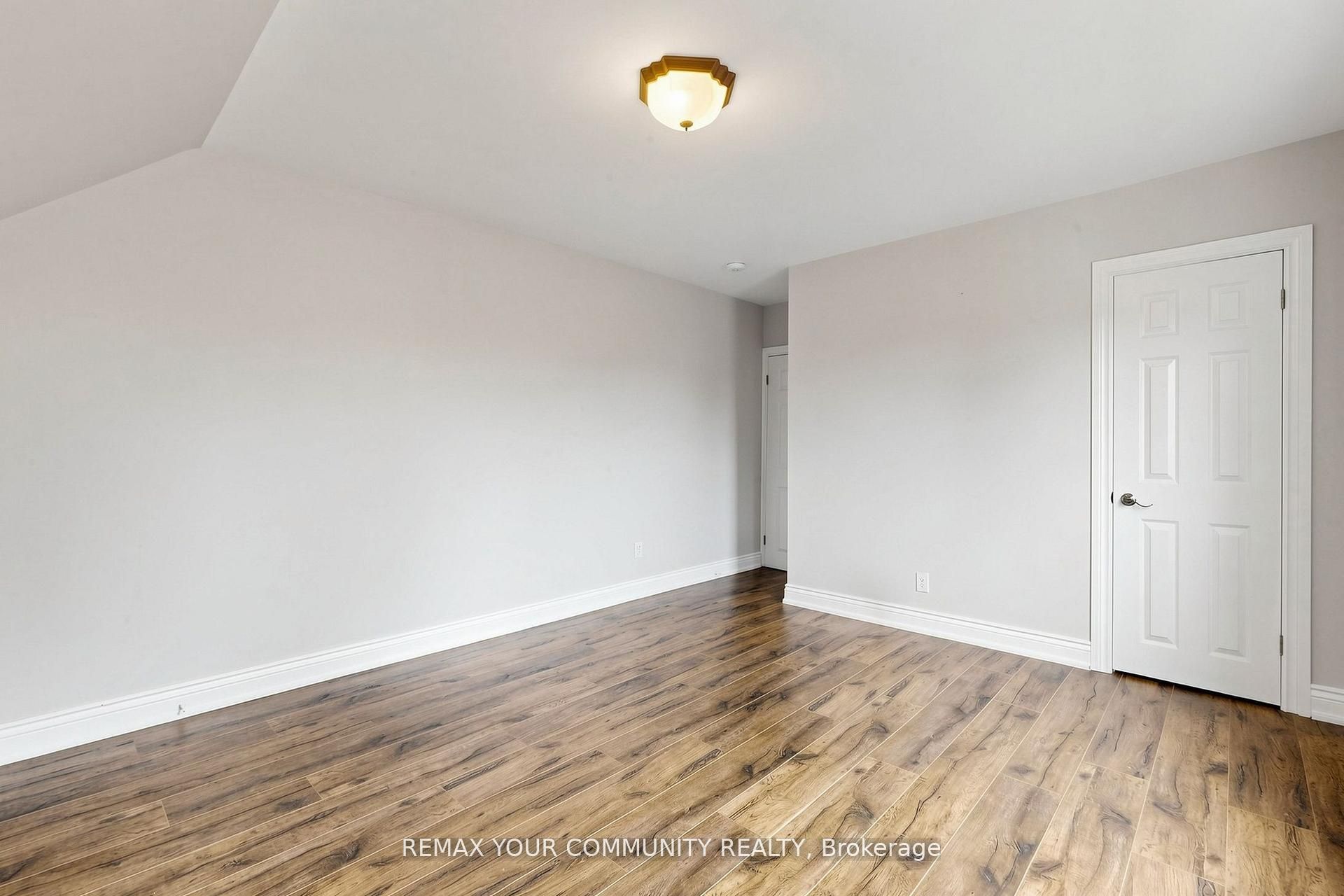 22 Havenridge Drive Property Photo 23