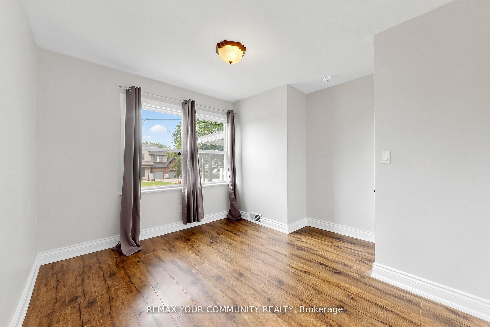22 Havenridge Drive Property Photo 24
