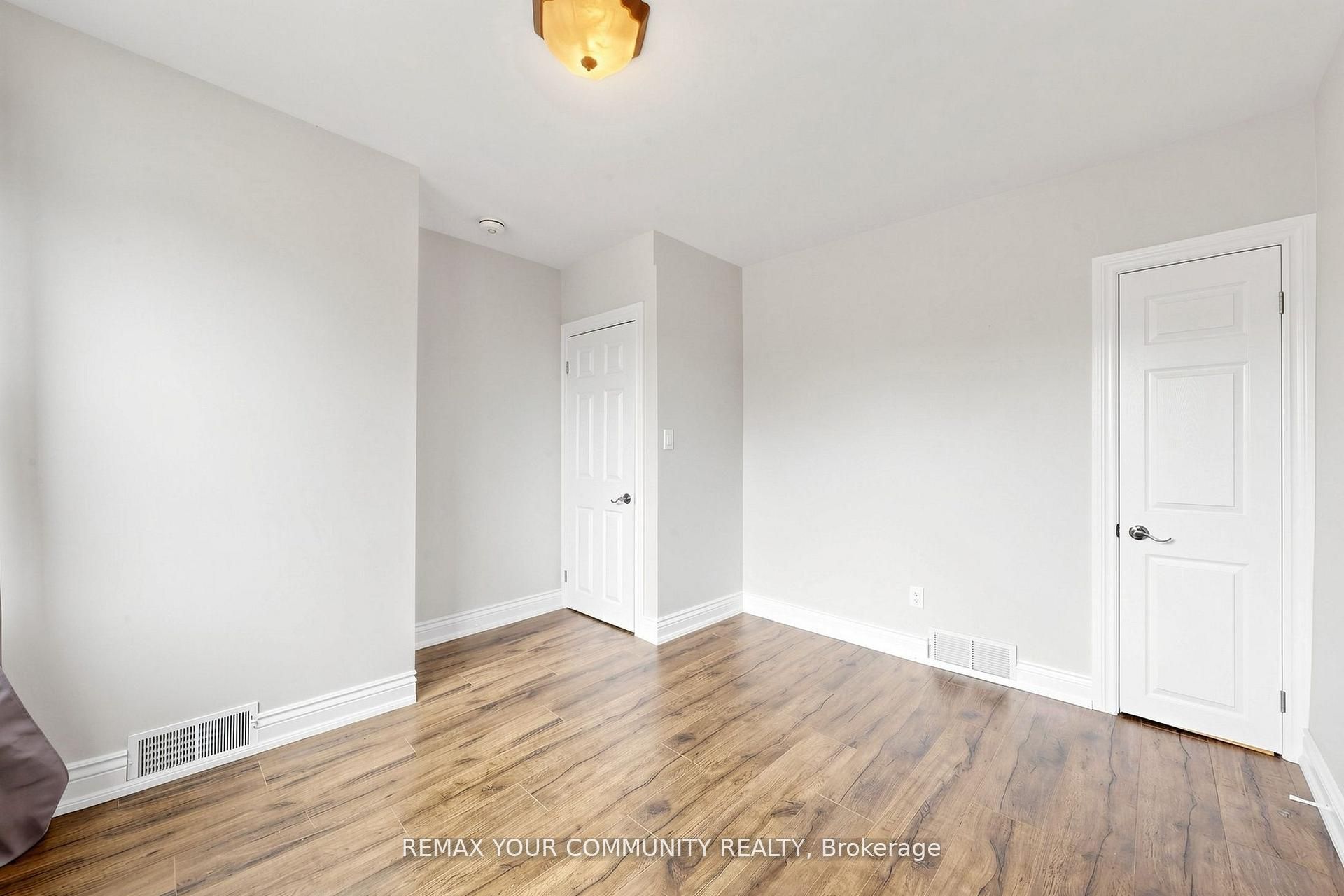 22 Havenridge Drive Property Photo 25