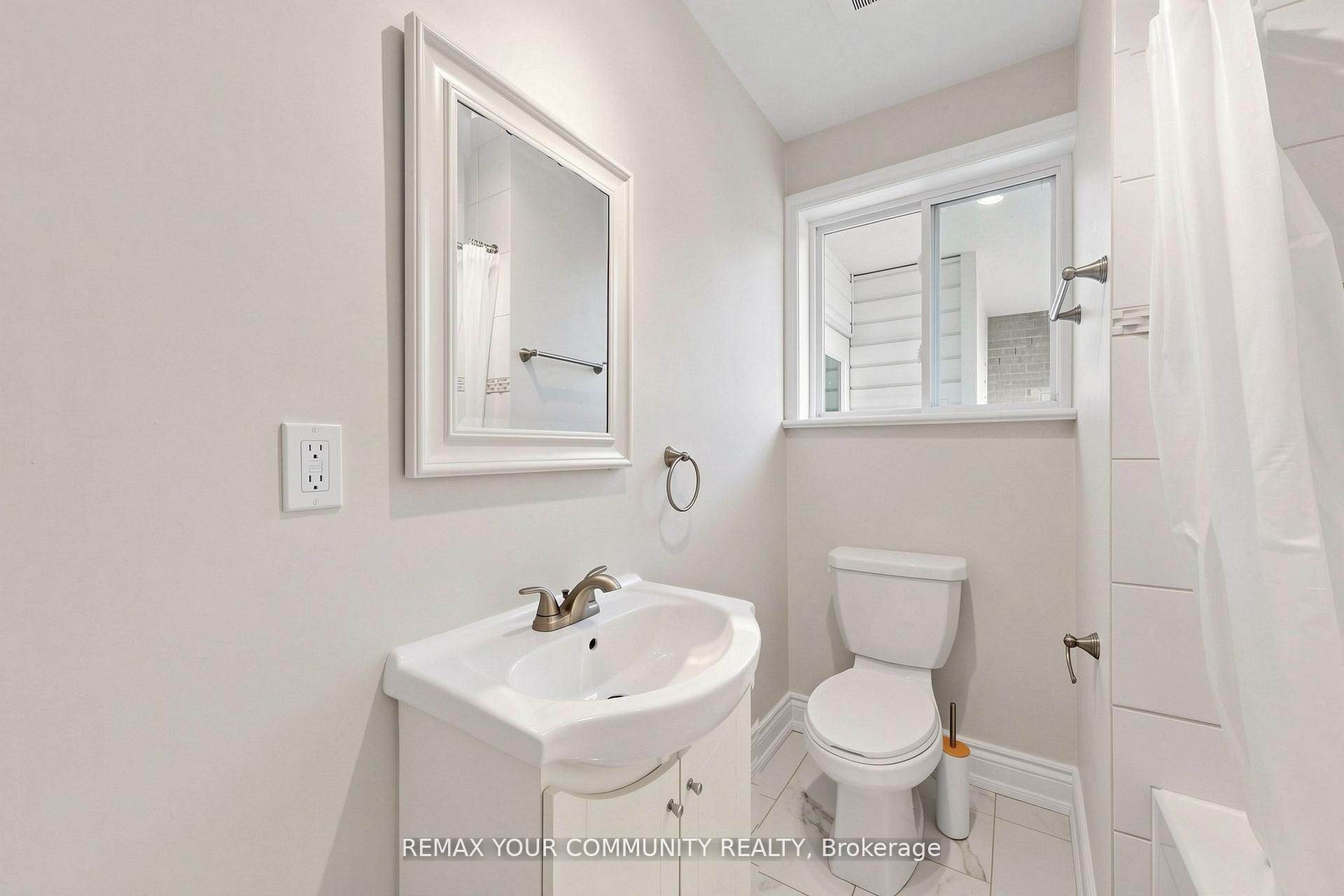 22 Havenridge Drive Property Photo 26