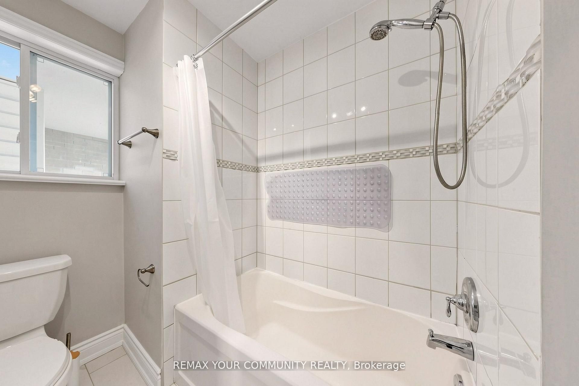 22 Havenridge Drive Property Photo 27