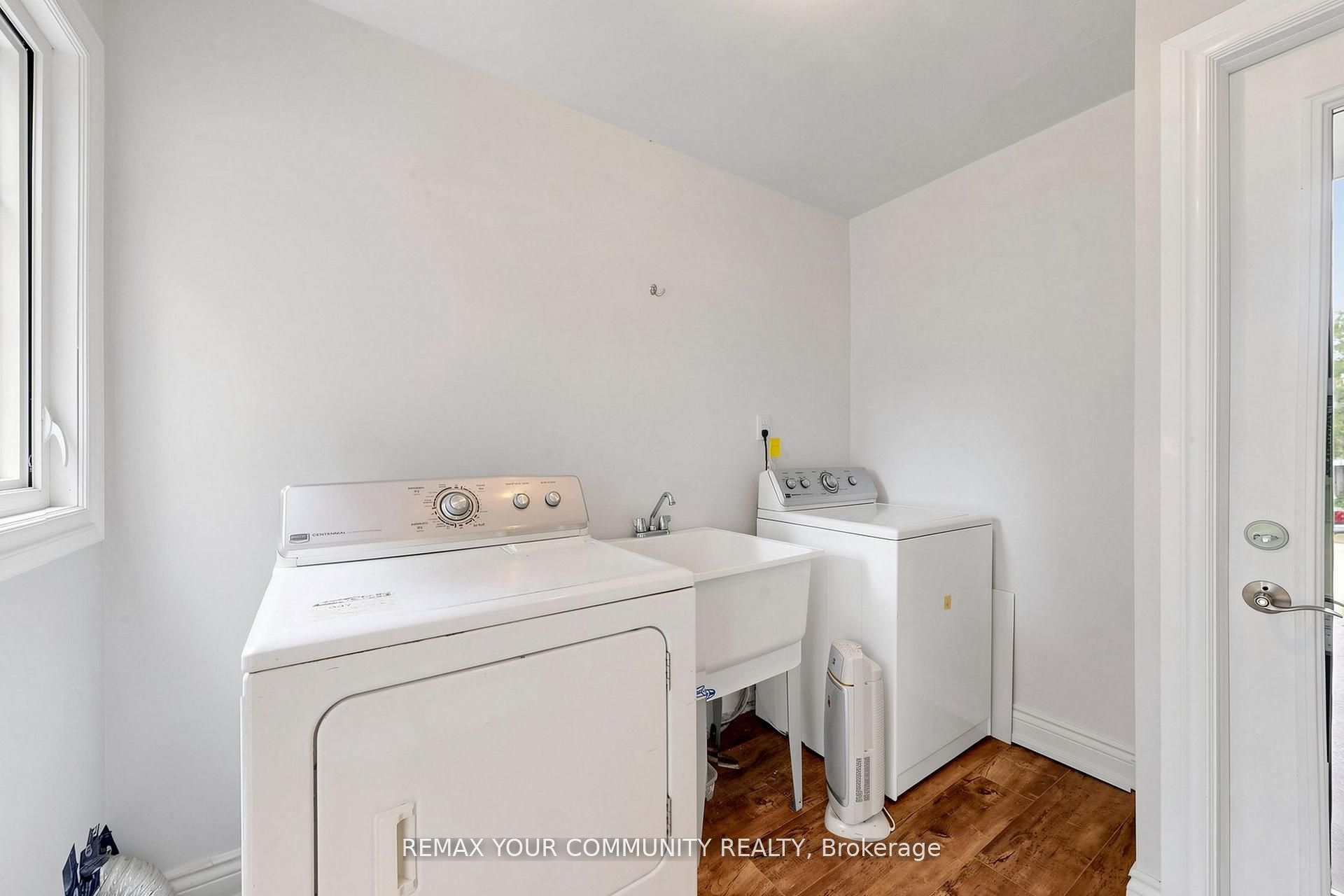 22 Havenridge Drive Property Photo 28