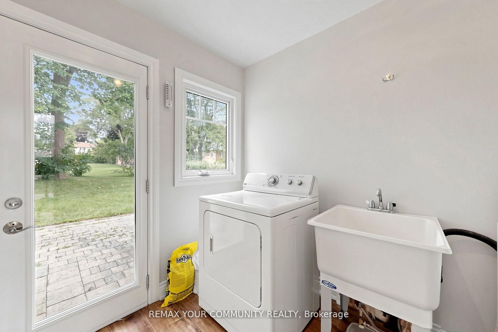 22 Havenridge Drive Property Photo 29