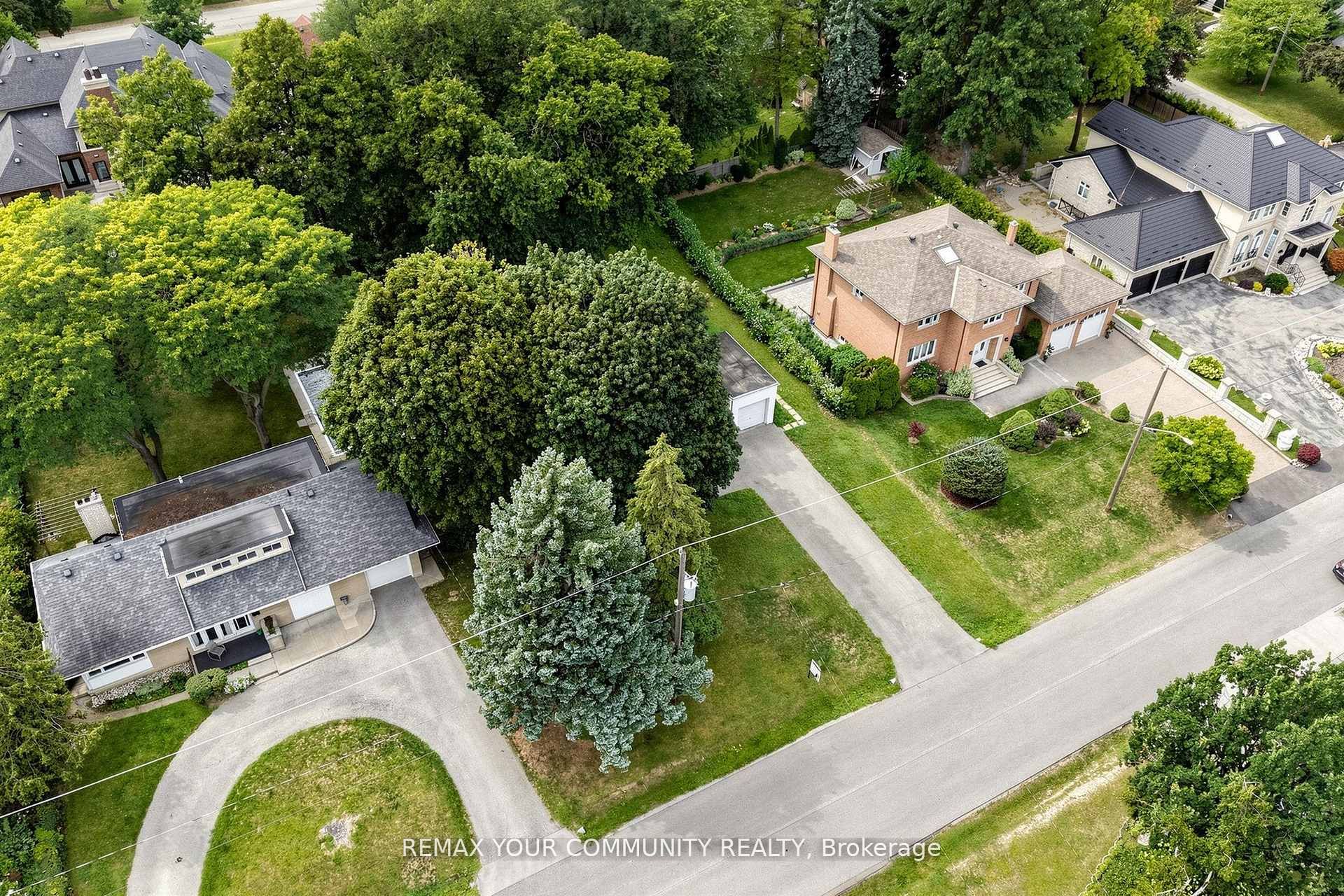 22 Havenridge Drive Property Photo 42