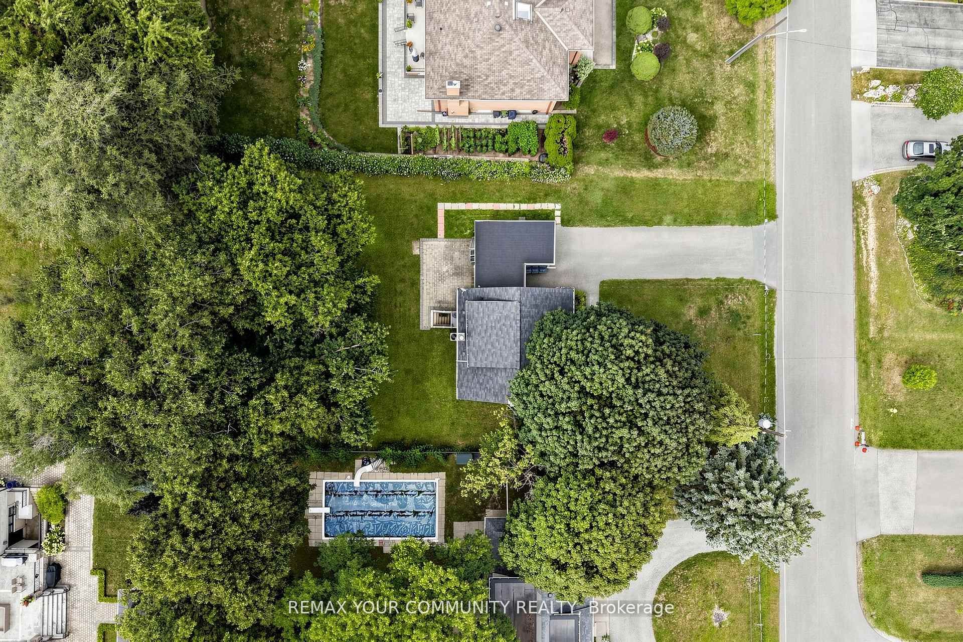 22 Havenridge Drive Property Photo 43