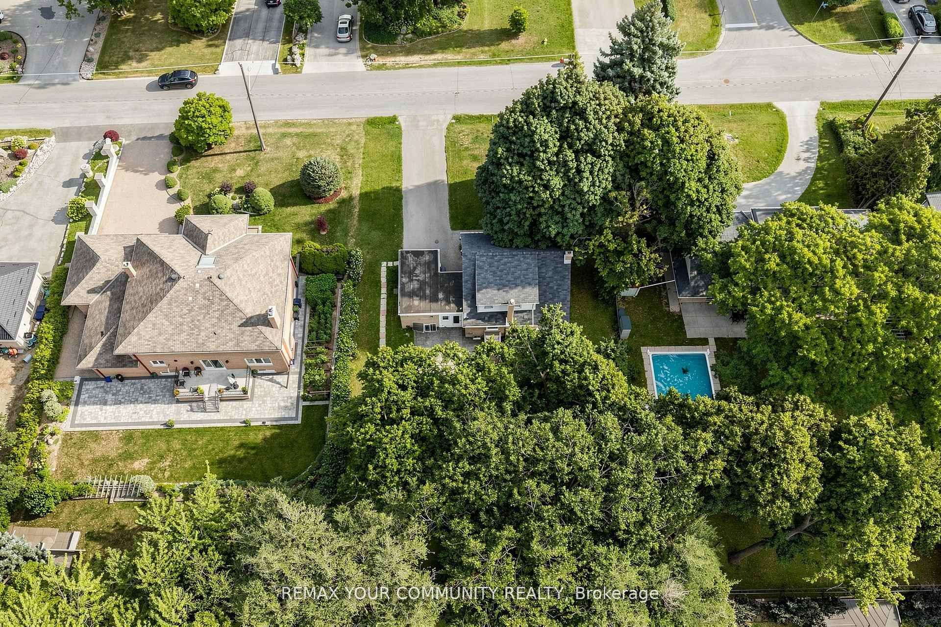 22 Havenridge Drive Property Photo 44