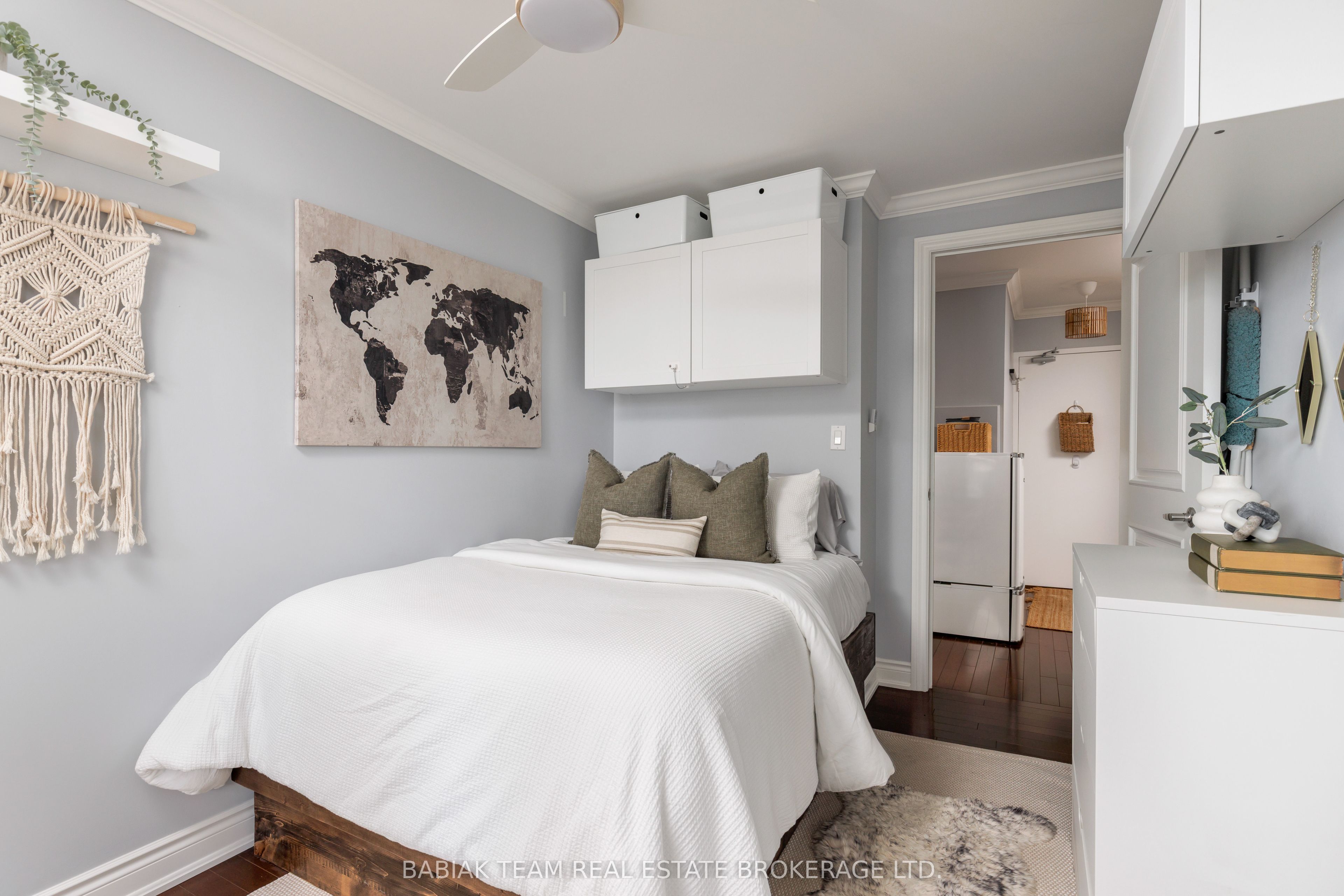 50 Quebec Avenue 705 Property Photo 18
