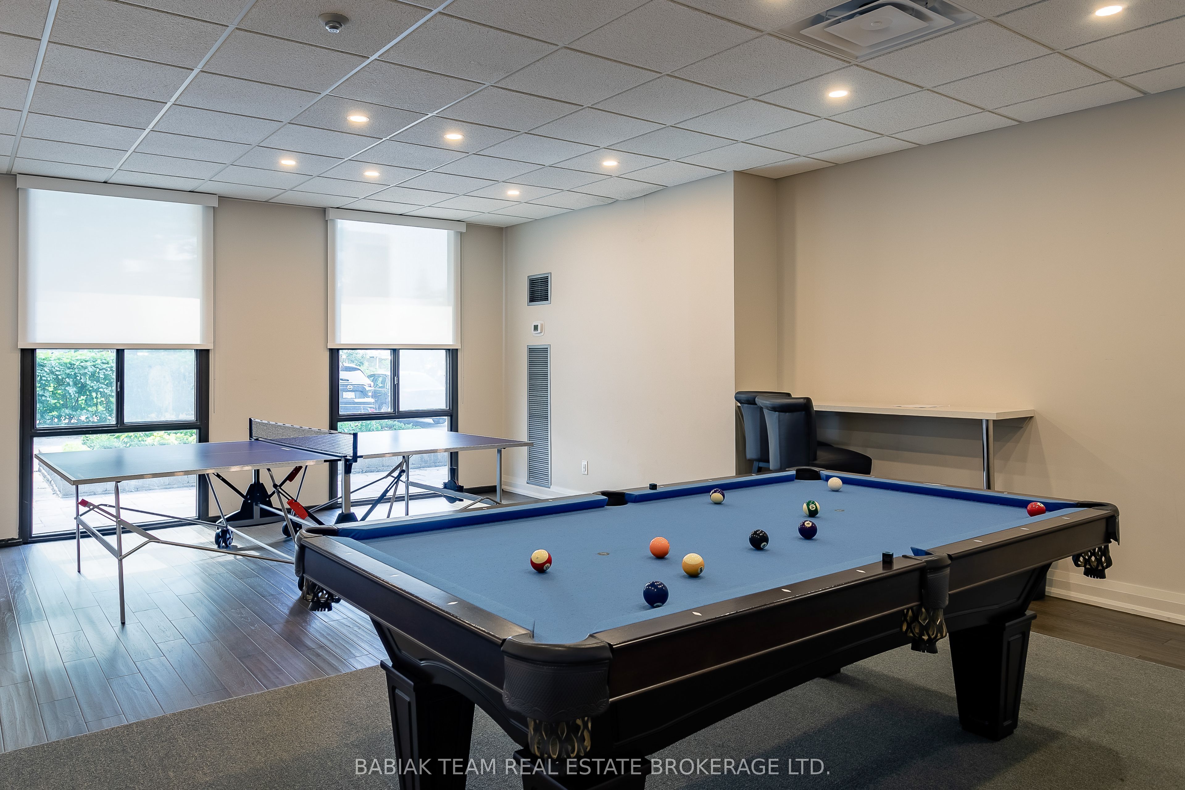50 Quebec Avenue 705 Property Photo 29