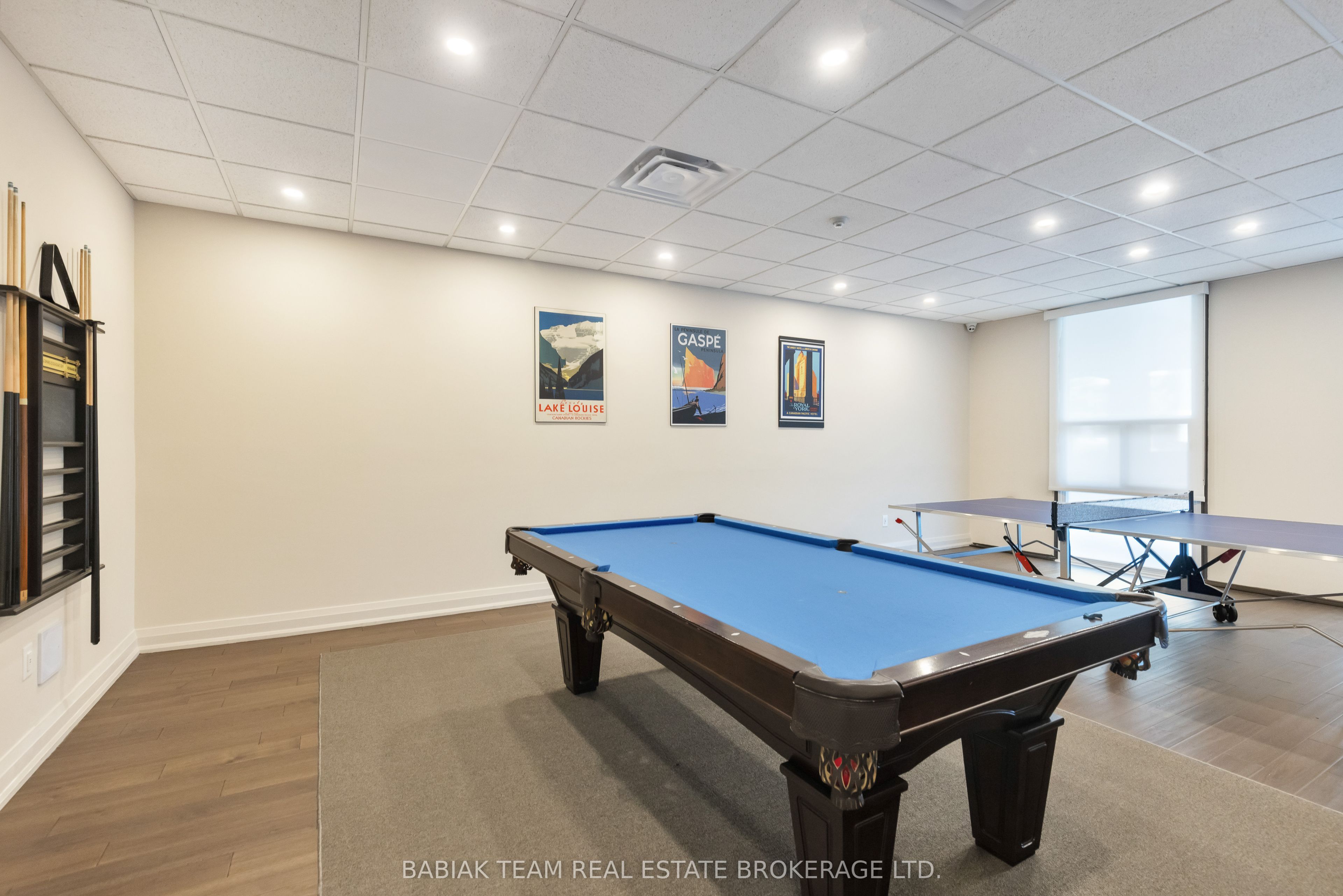 50 Quebec Avenue 705 Property Photo 34