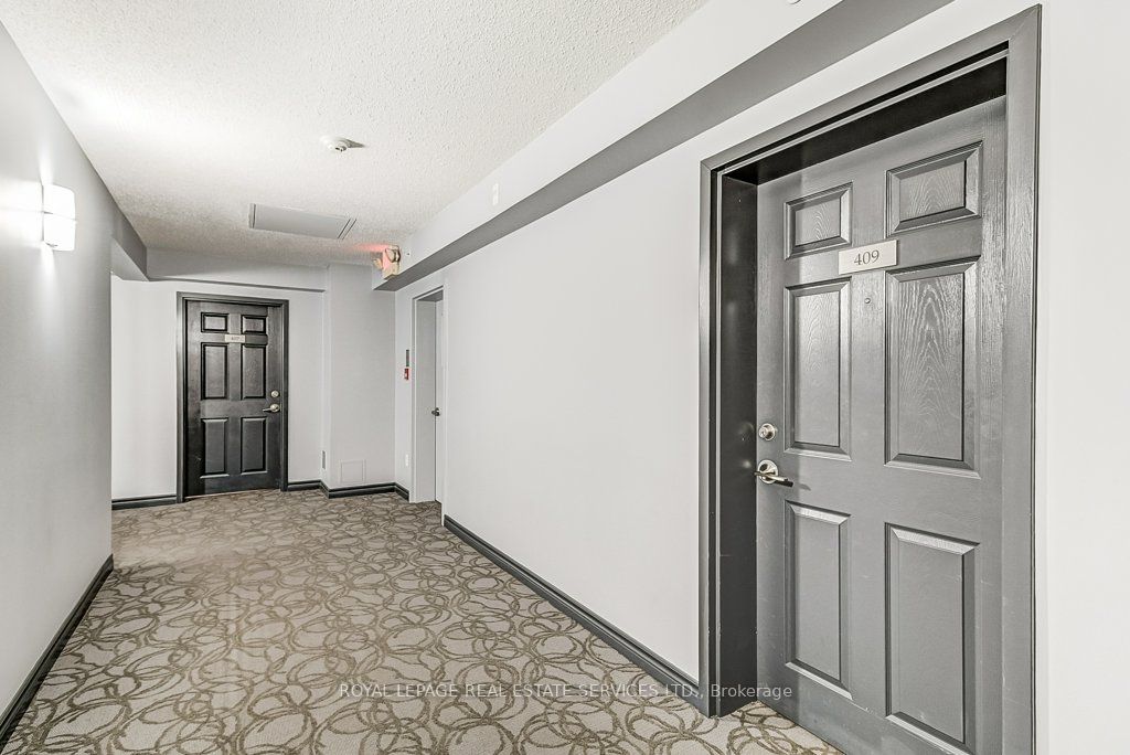1483 Maple Avenue 409 Property Photo 6
