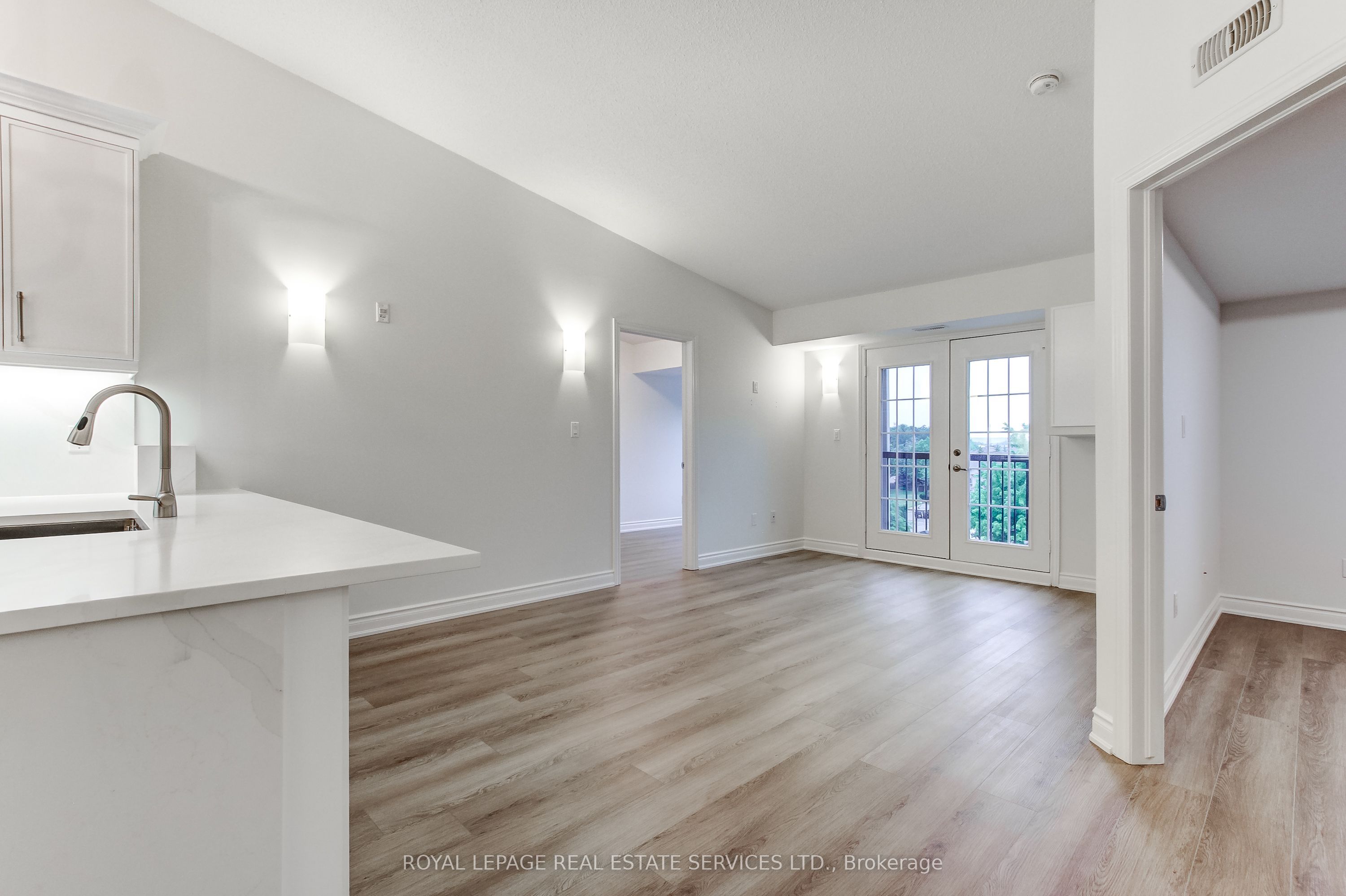 1483 Maple Avenue 409 Property Photo 12
