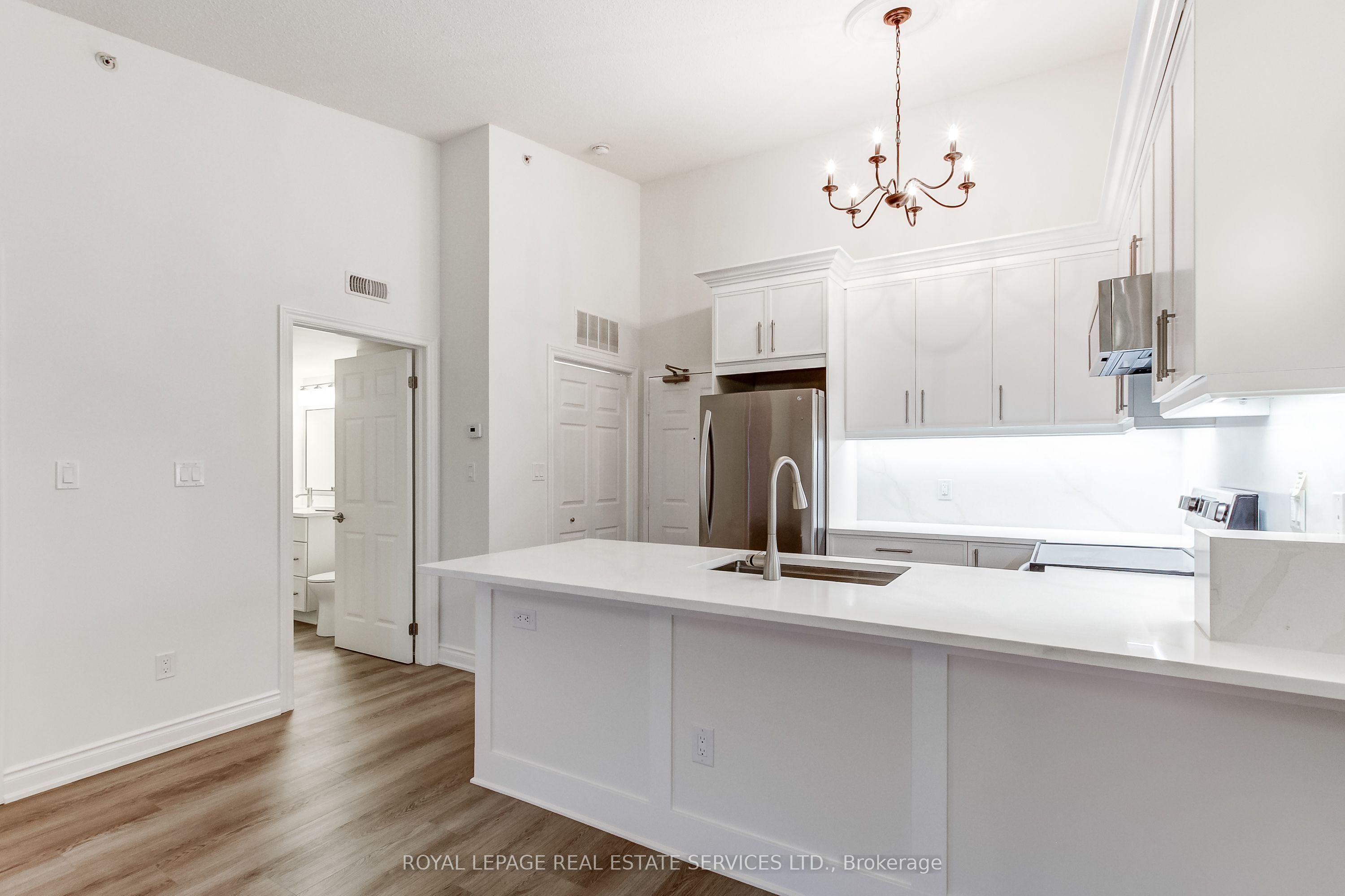 1483 Maple Avenue 409 Property Photo 15