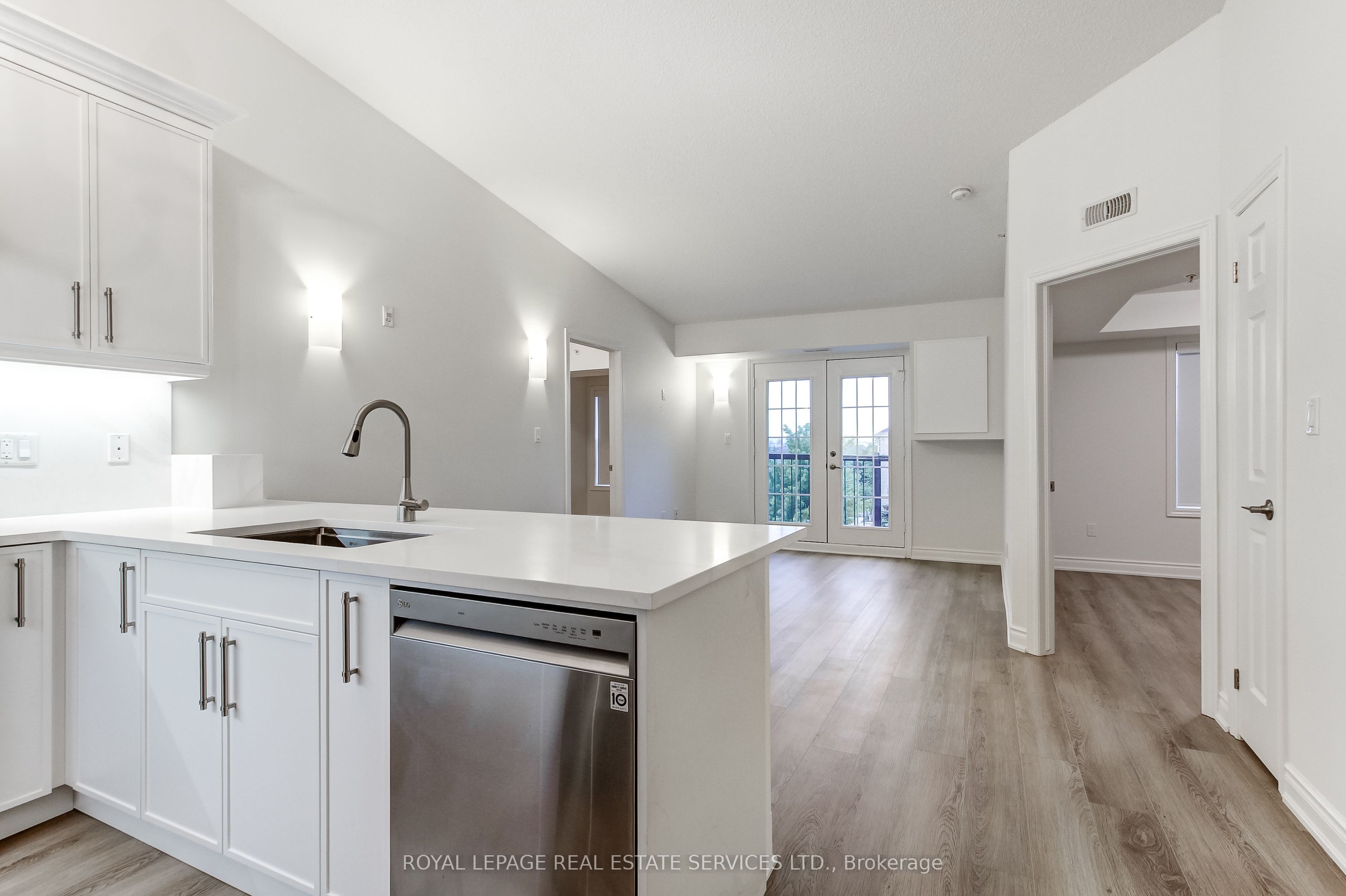 1483 Maple Avenue 409 Property Photo 17