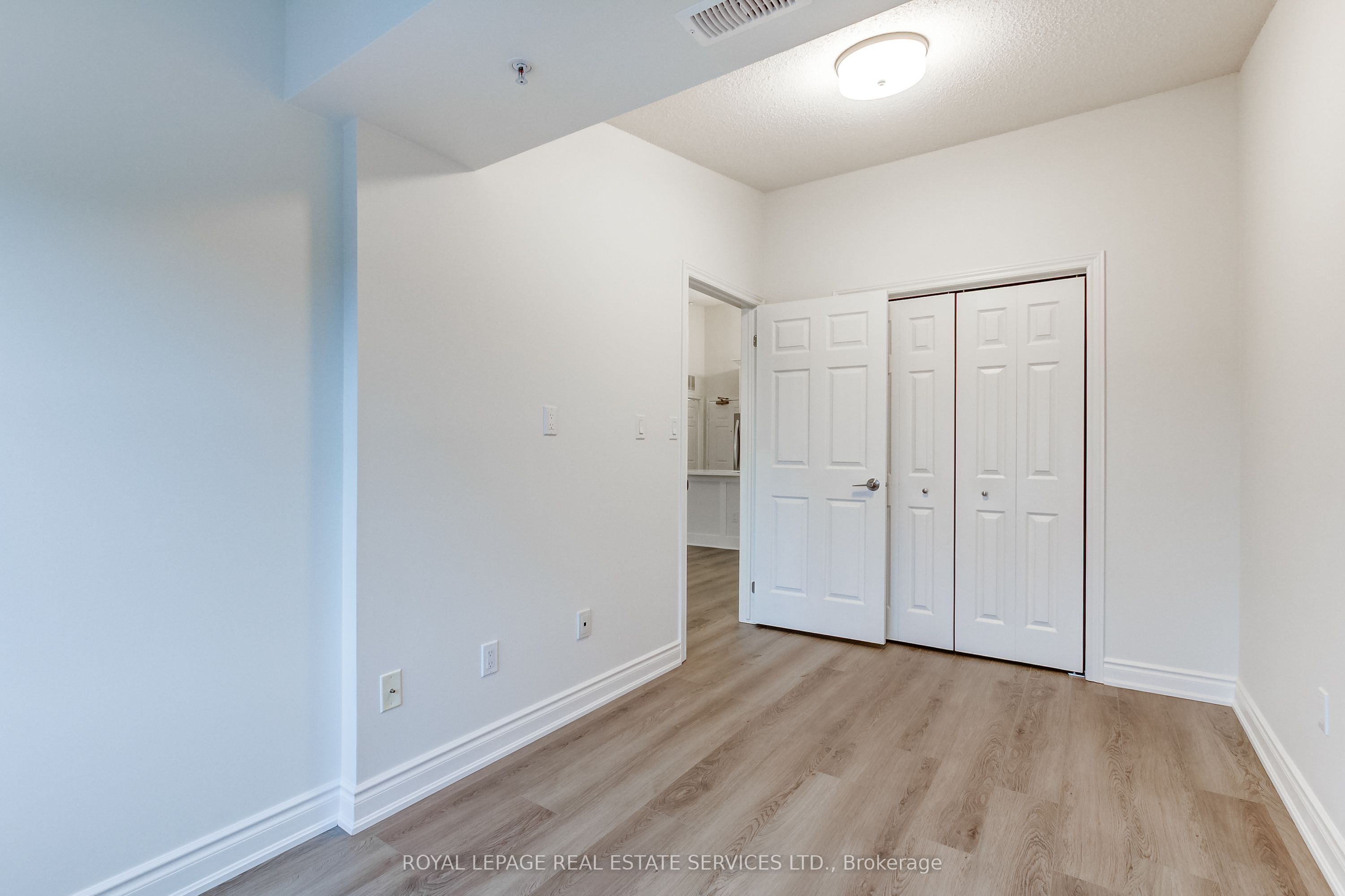 1483 Maple Avenue 409 Property Photo 22