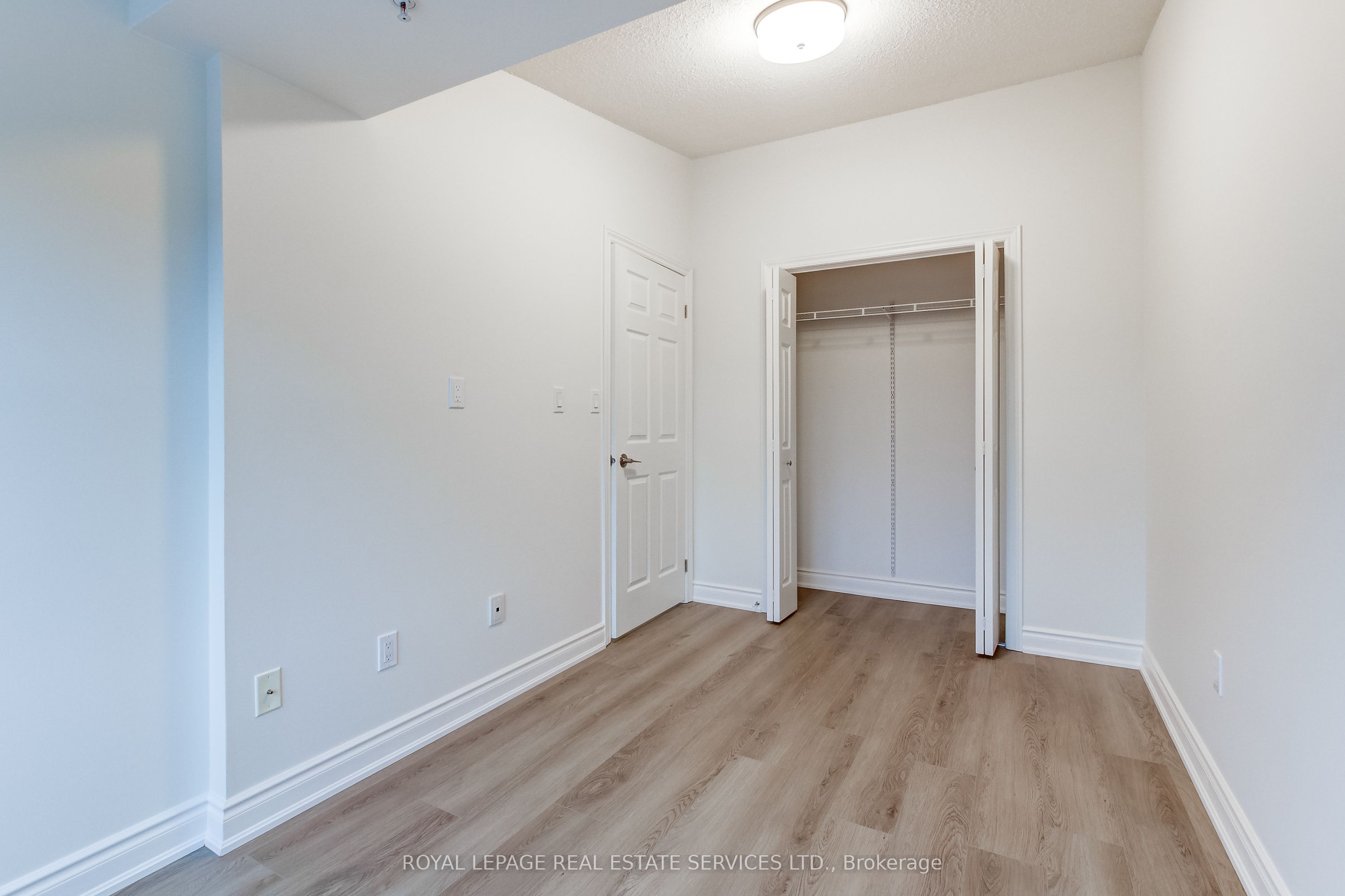1483 Maple Avenue 409 Property Photo 23