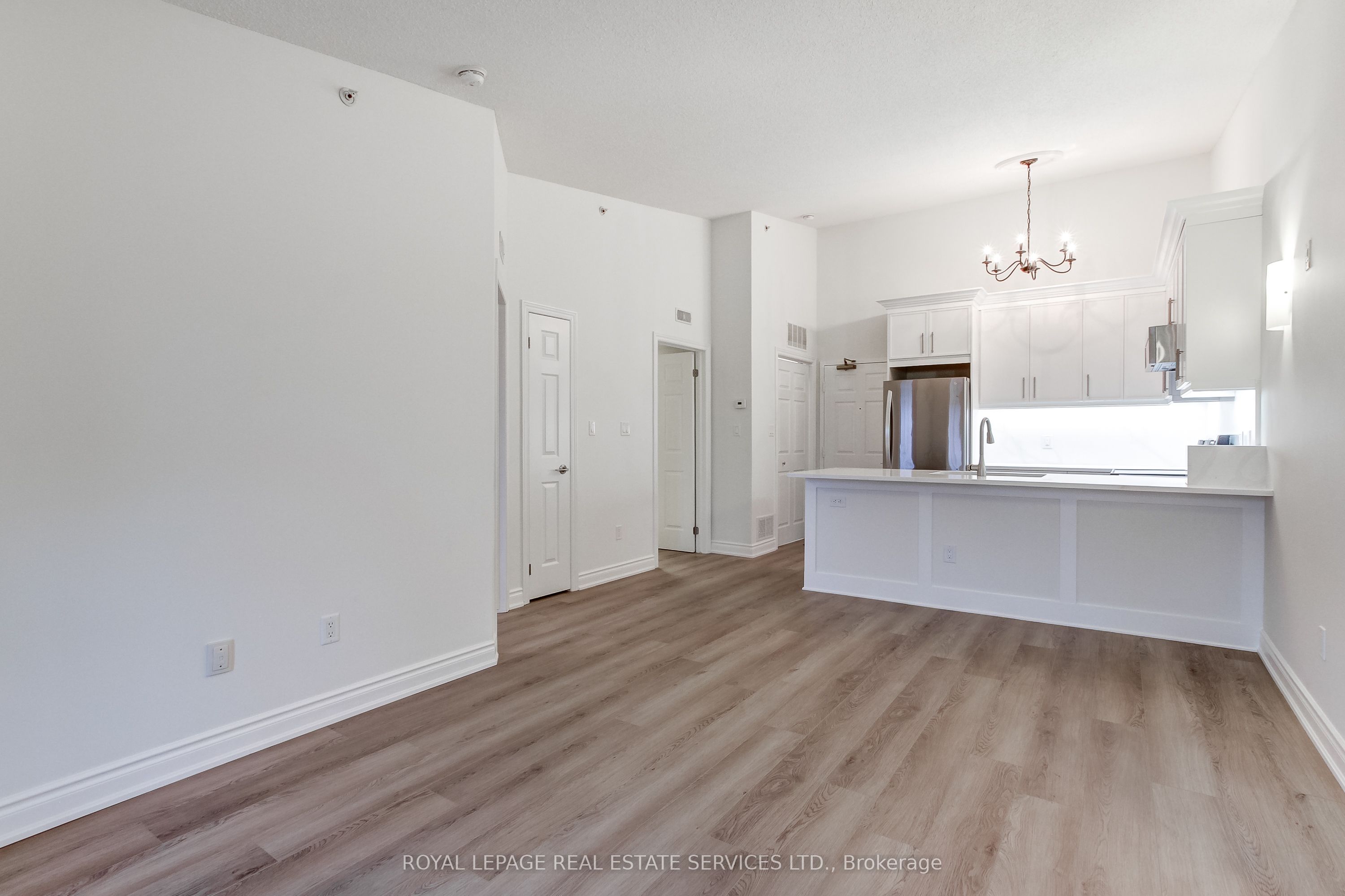 1483 Maple Avenue 409 Property Photo 27