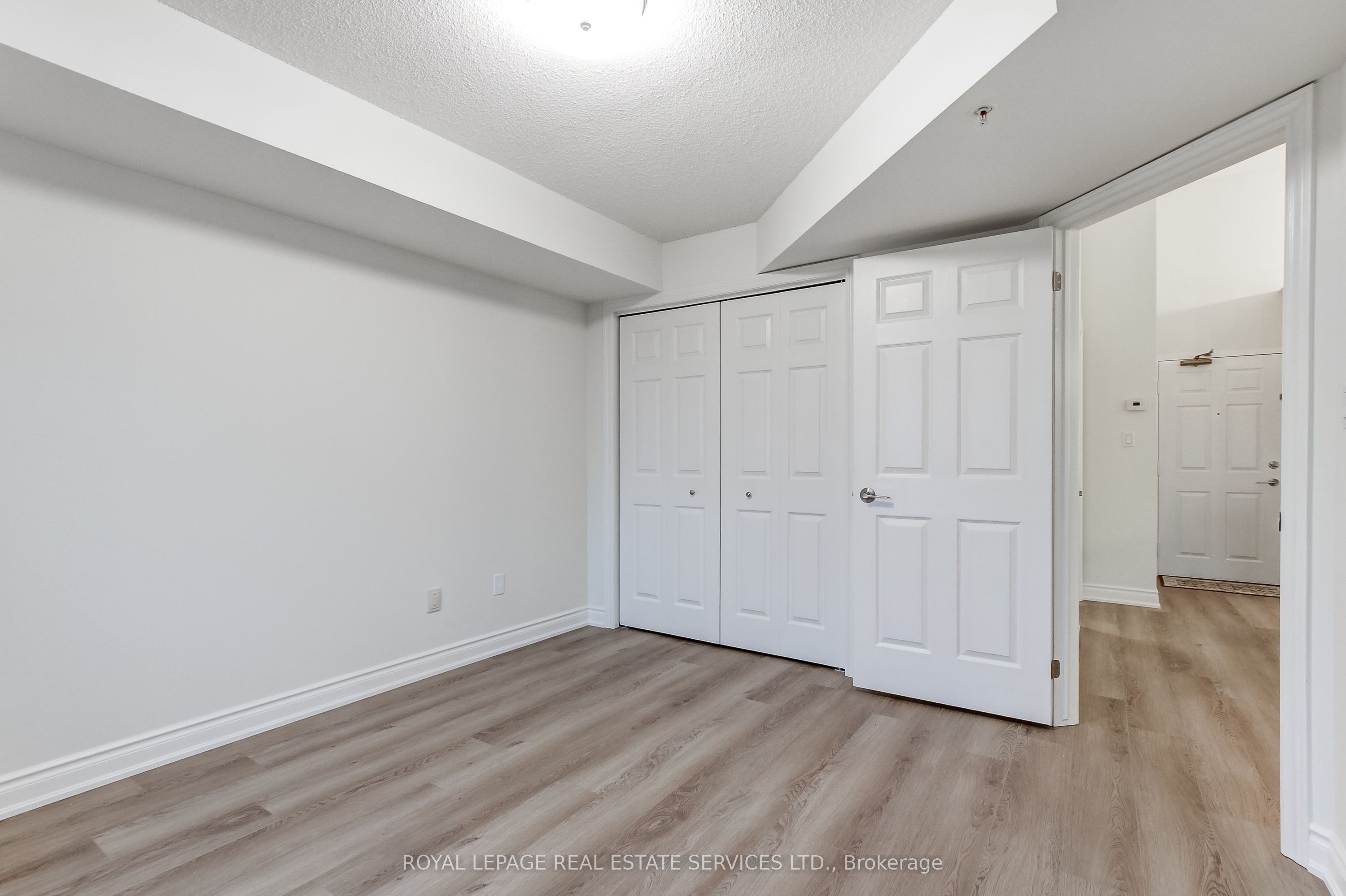 1483 Maple Avenue 409 Property Photo 30