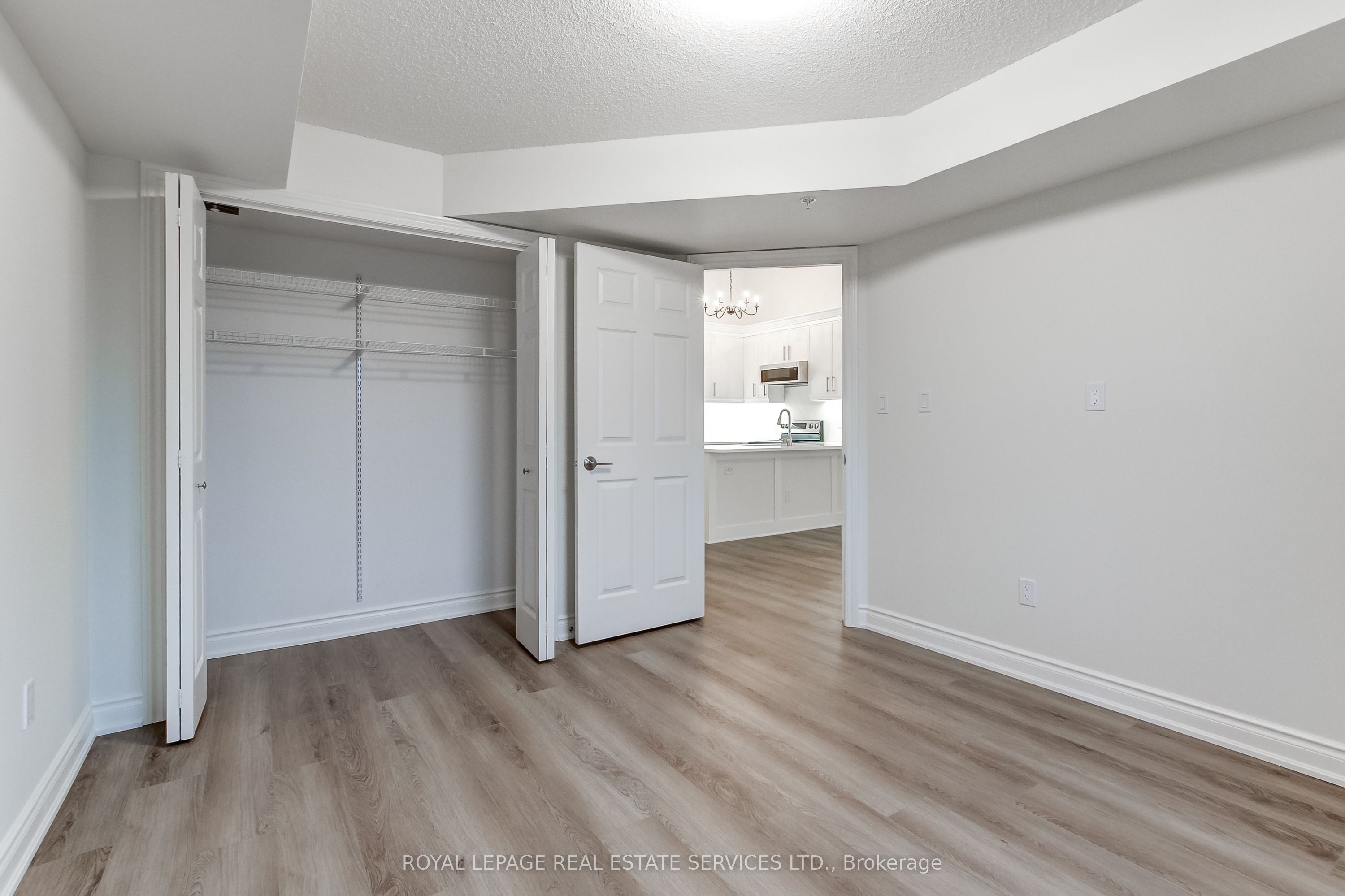 1483 Maple Avenue 409 Property Photo 31