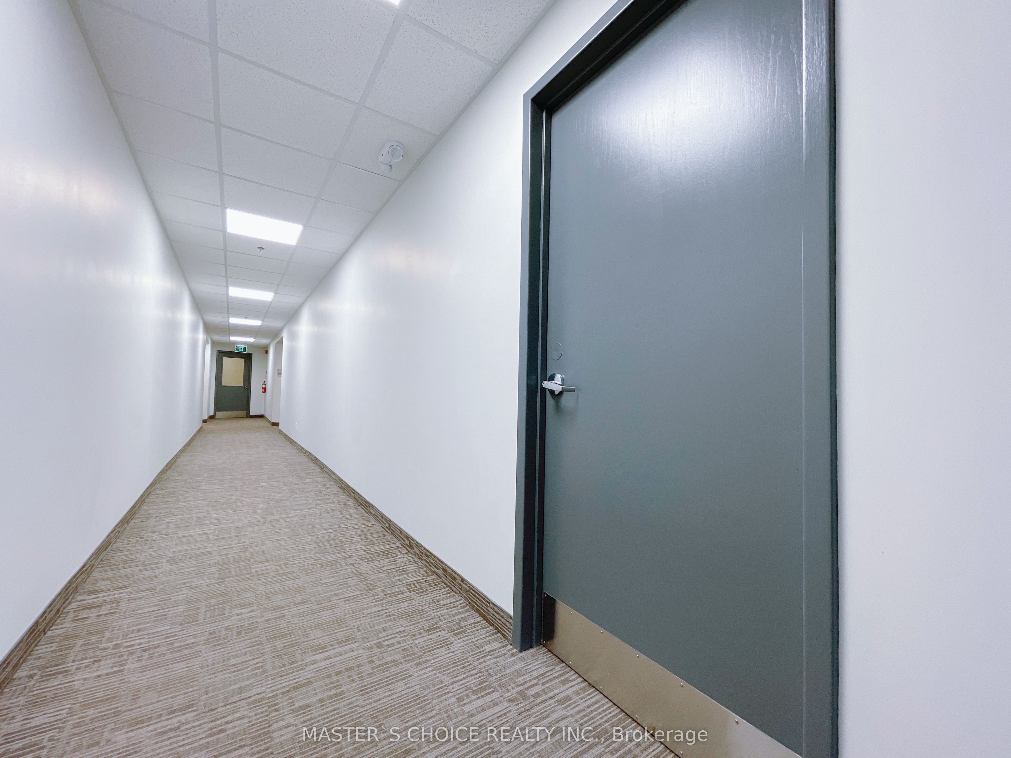 160 Traders Boulevard 216 Property Photo 7