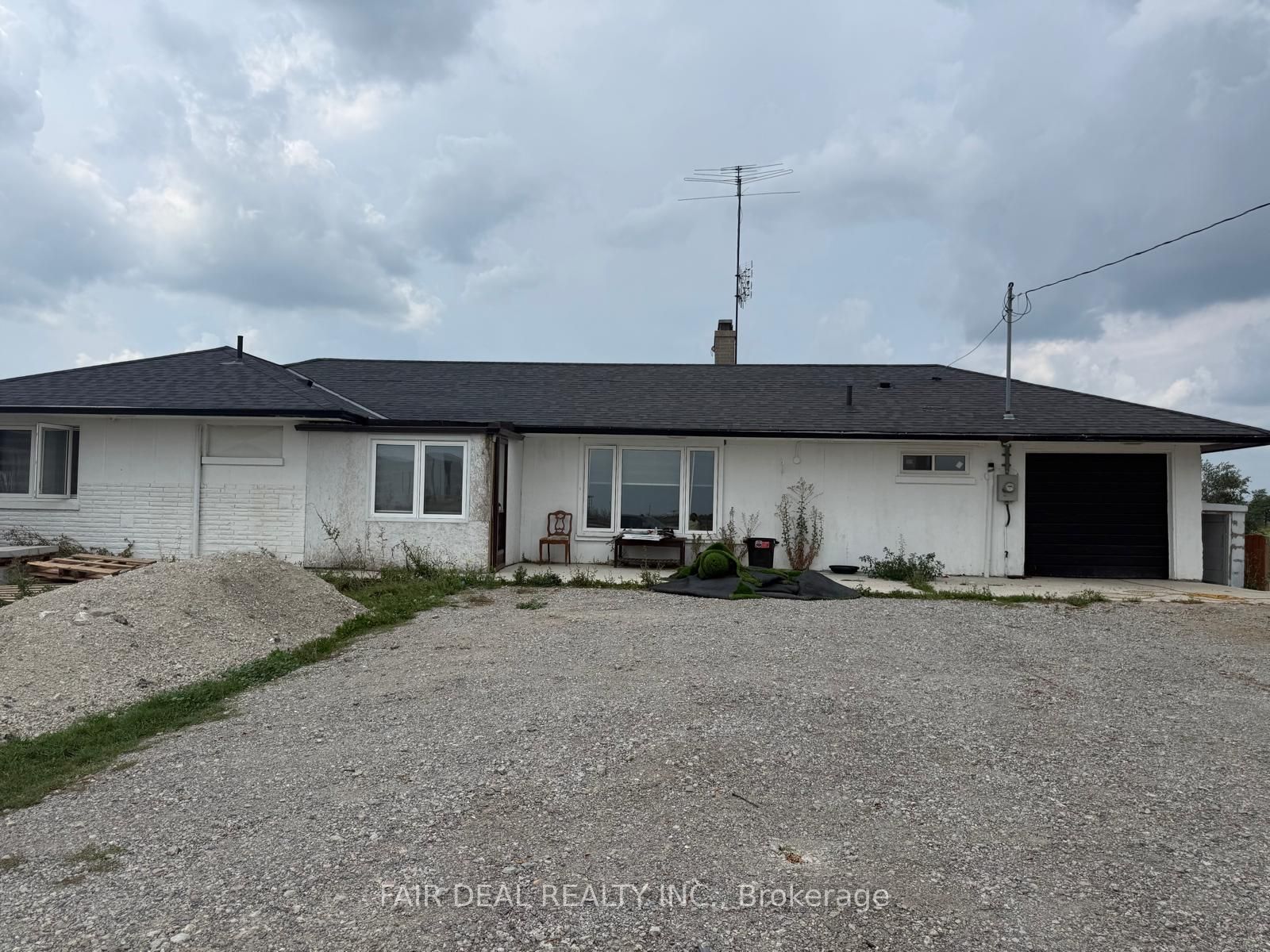 5444 Countryside Drive Property Photo 1