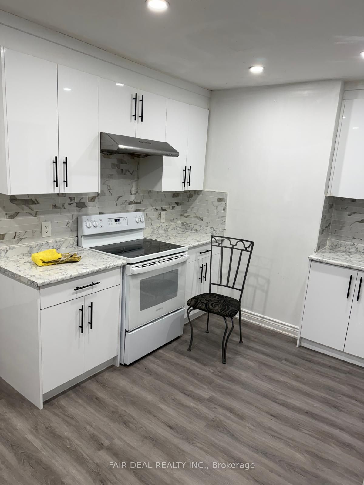 5444 Countryside Drive Property Photo 13