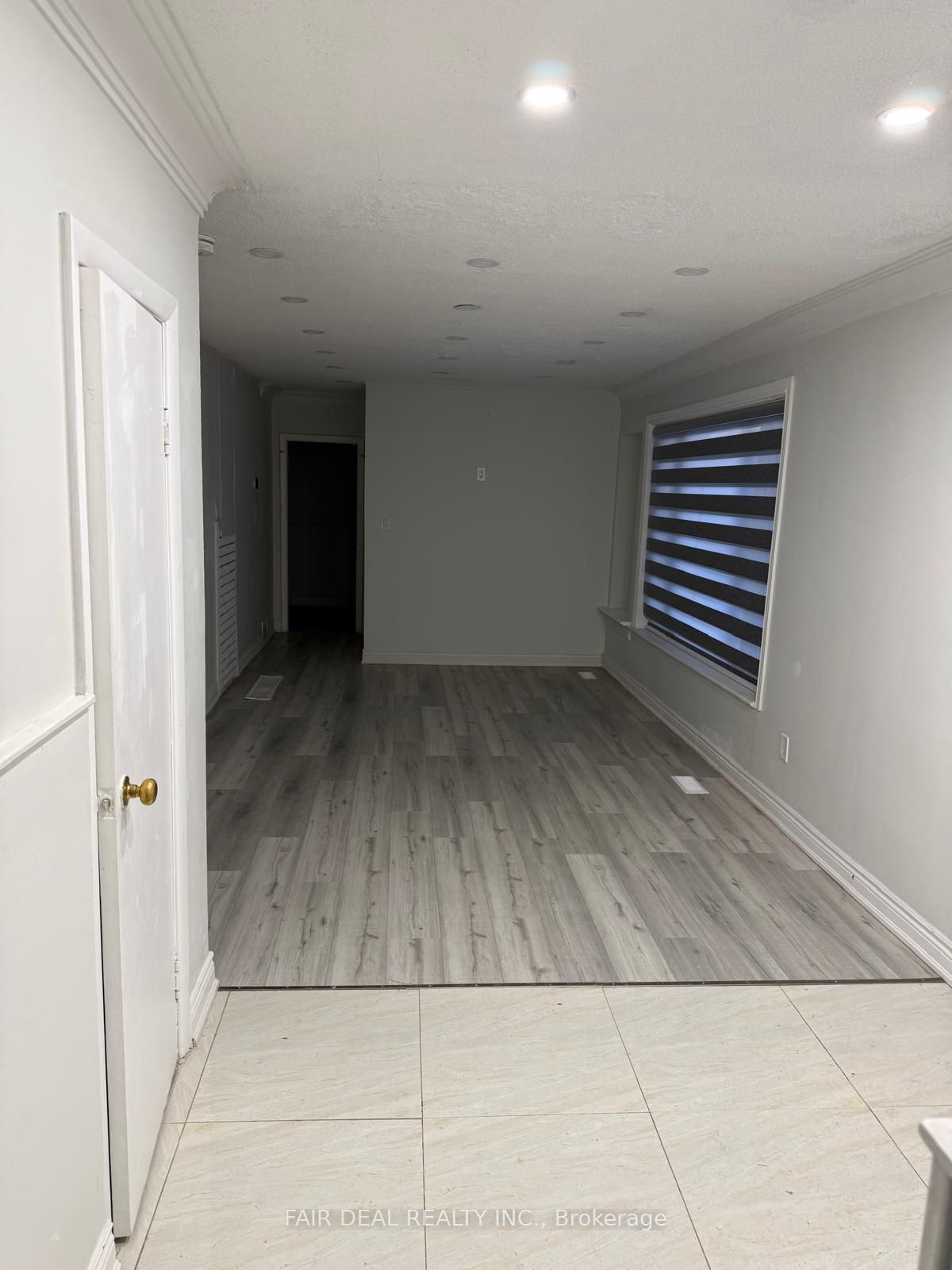 5444 Countryside Drive Property Photo 15
