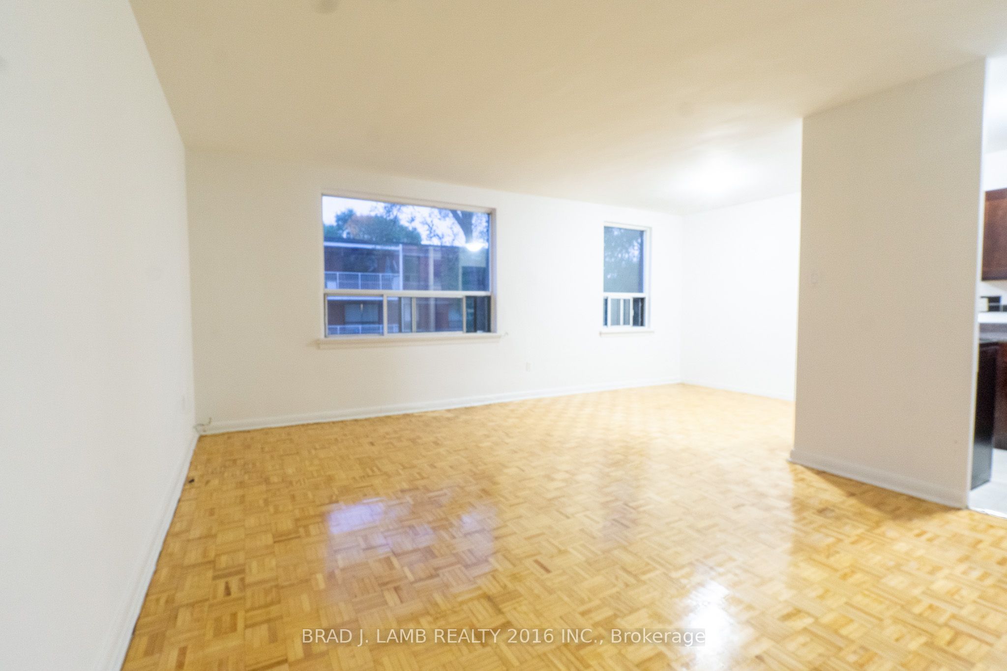 4 Hill Heights Road 406 Property Photo 10