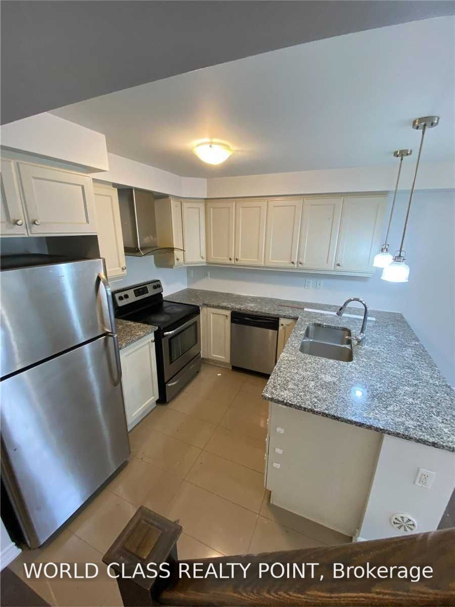 3090 Gardenia Gate Property Photo 4