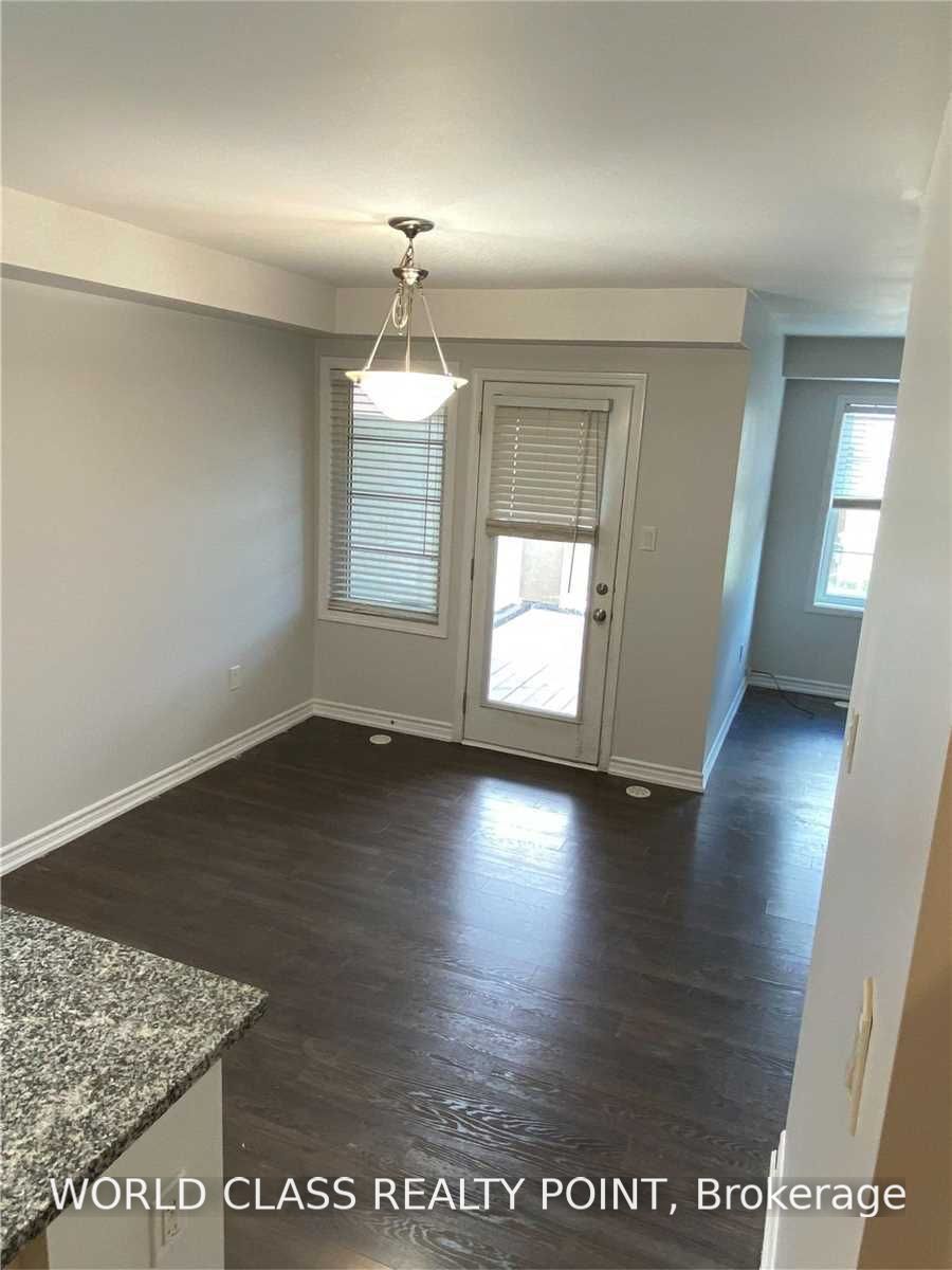 3090 Gardenia Gate Property Photo 7