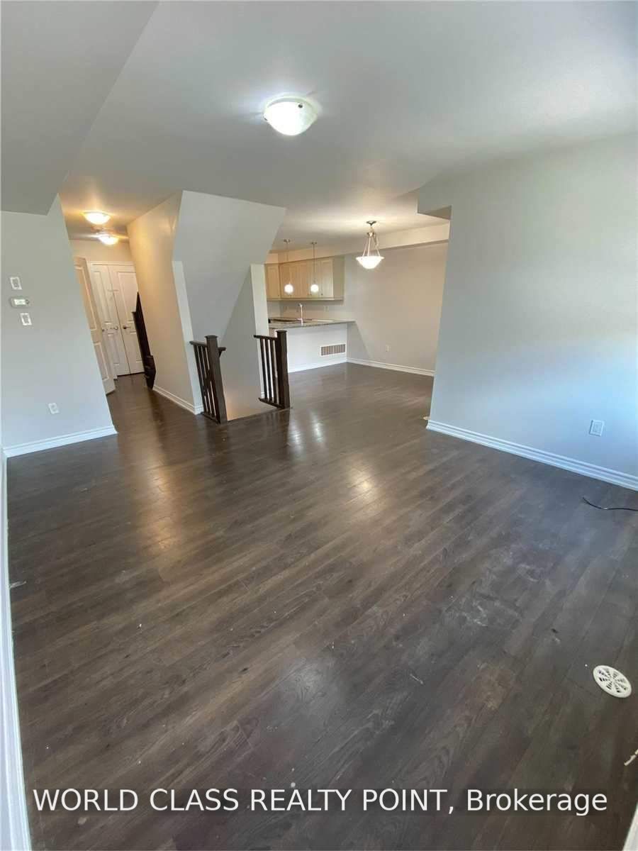 3090 Gardenia Gate Property Photo 8