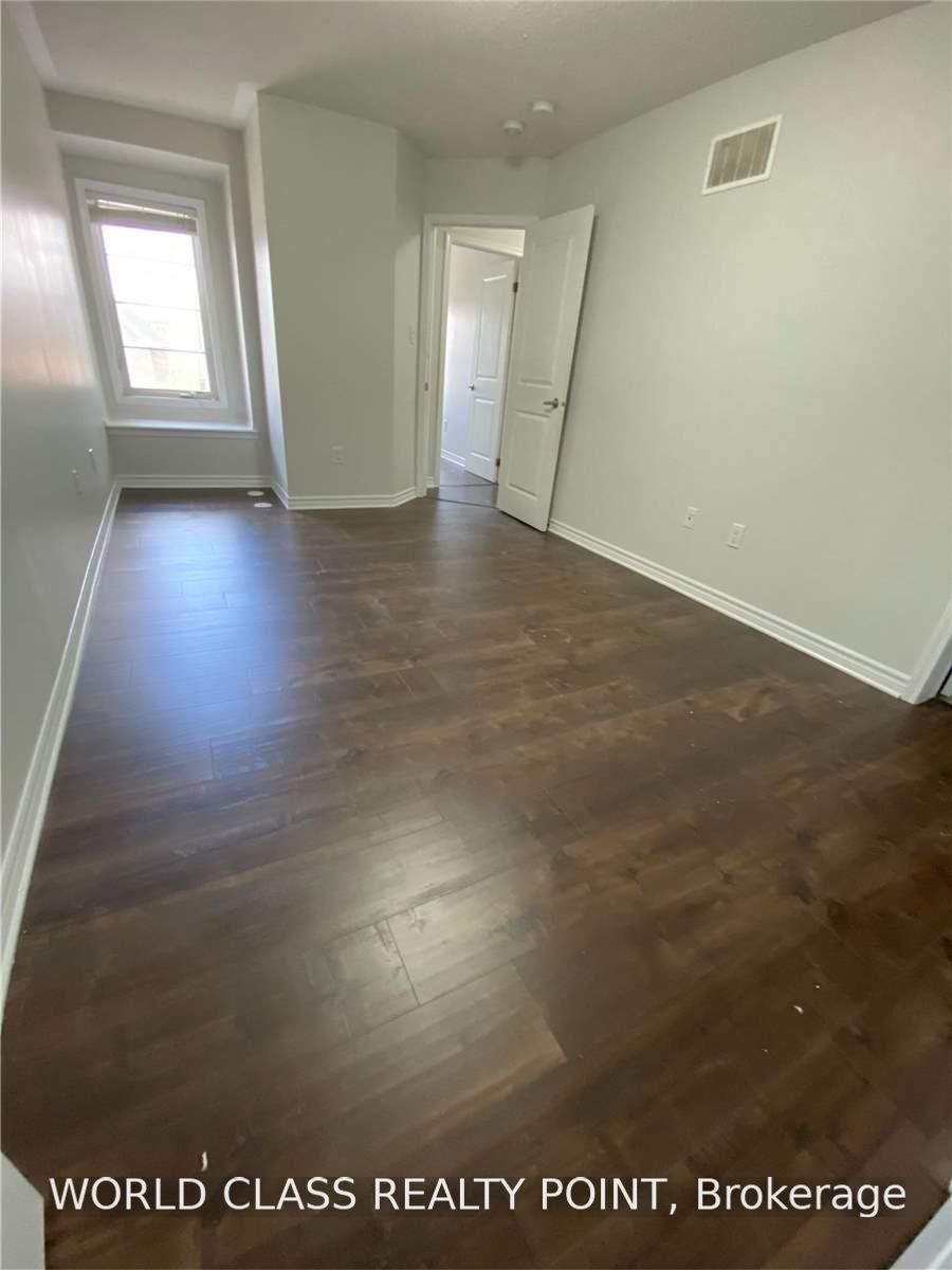 3090 Gardenia Gate Property Photo 10