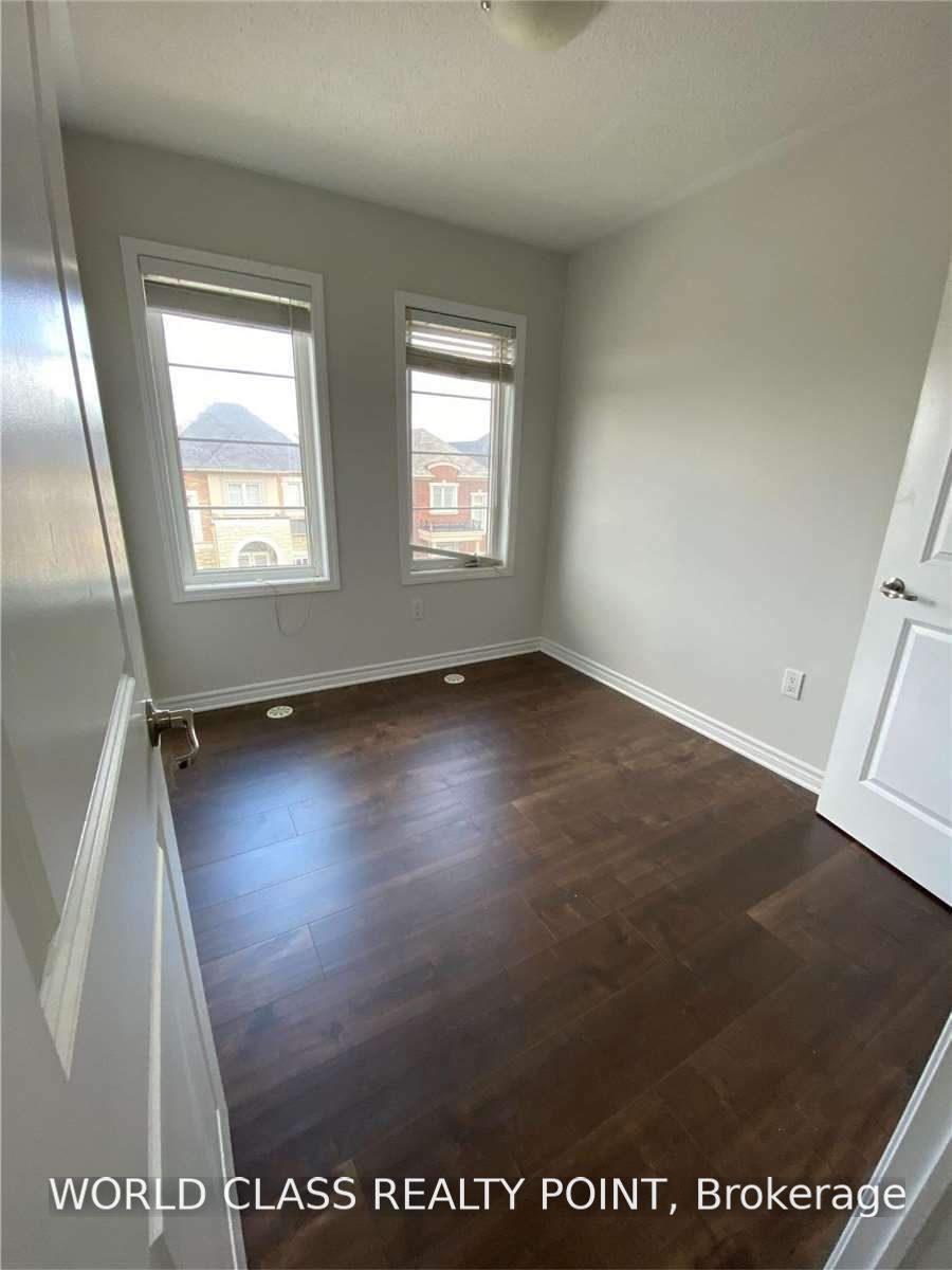 3090 Gardenia Gate Property Photo 11