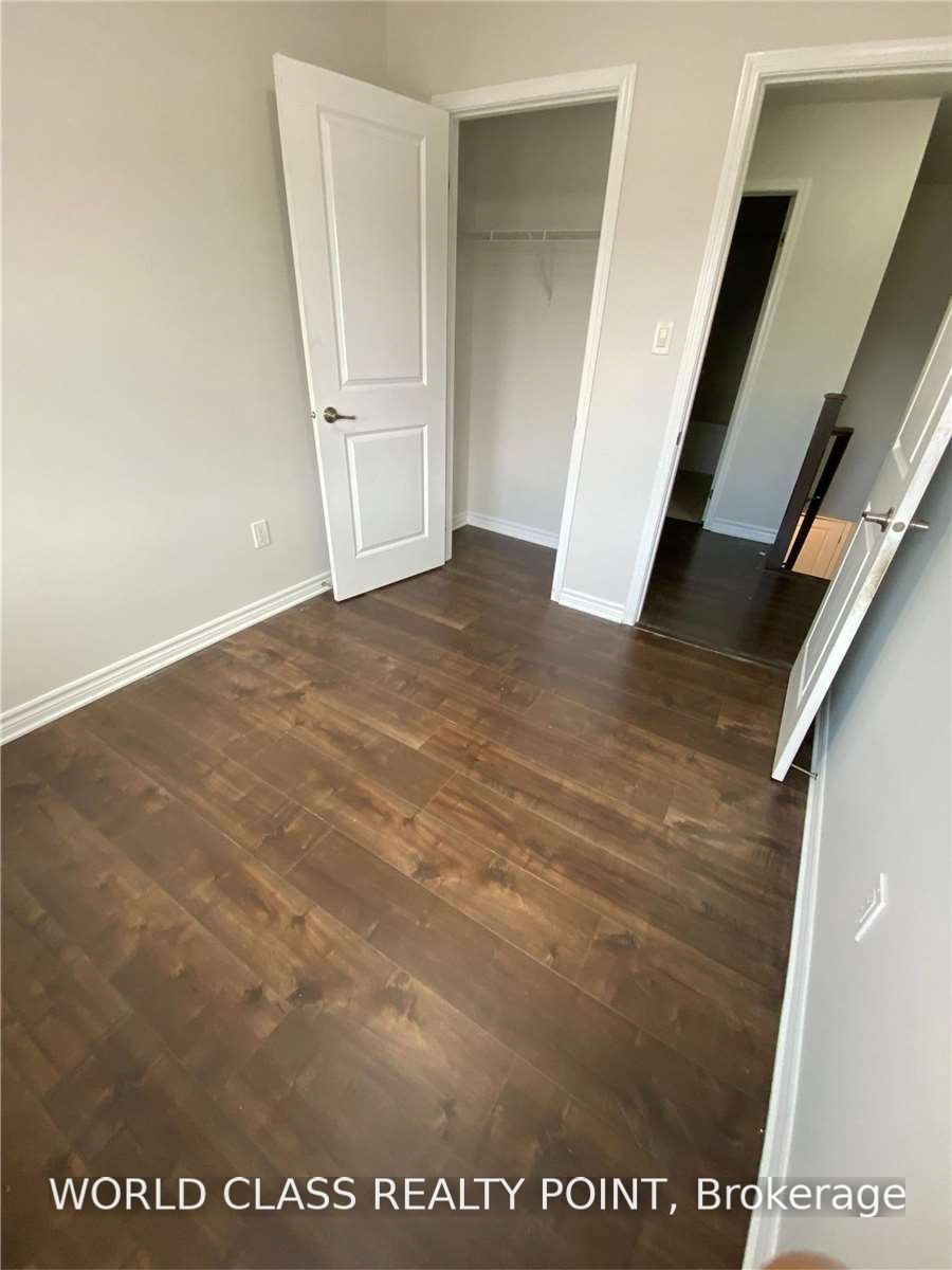 3090 Gardenia Gate Property Photo 12