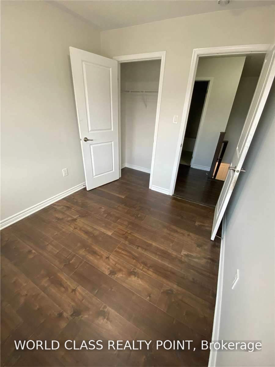 3090 Gardenia Gate Property Photo 13