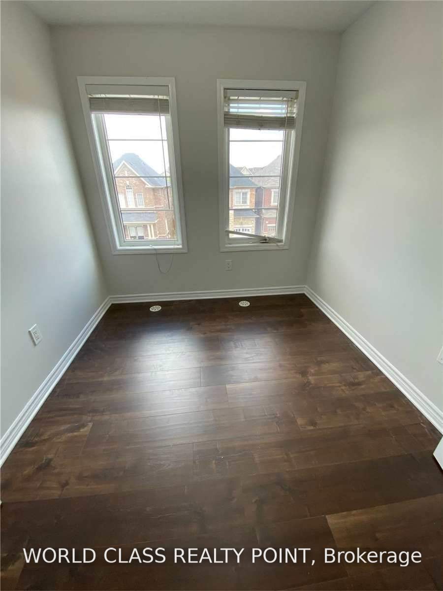 3090 Gardenia Gate Property Photo 14