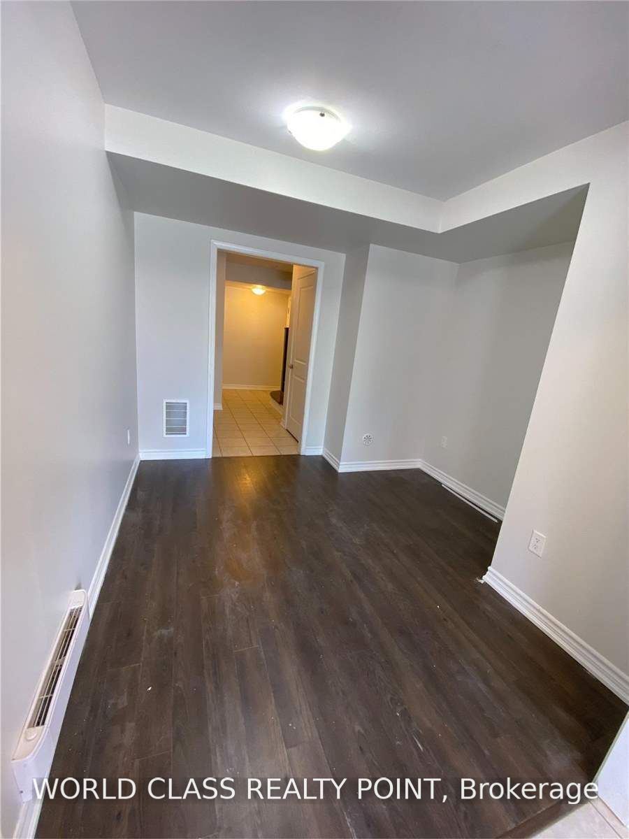 3090 Gardenia Gate Property Photo 15
