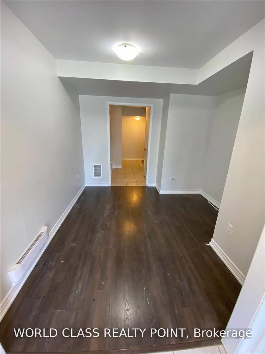 3090 Gardenia Gate Property Photo 16