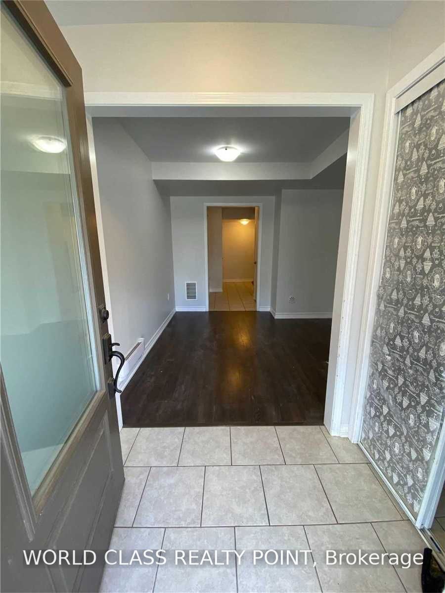 3090 Gardenia Gate Property Photo 17