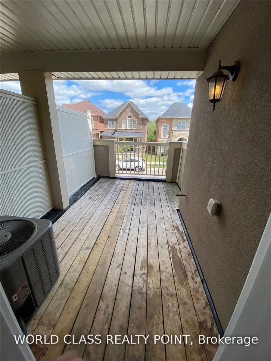 3090 Gardenia Gate Property Photo 18