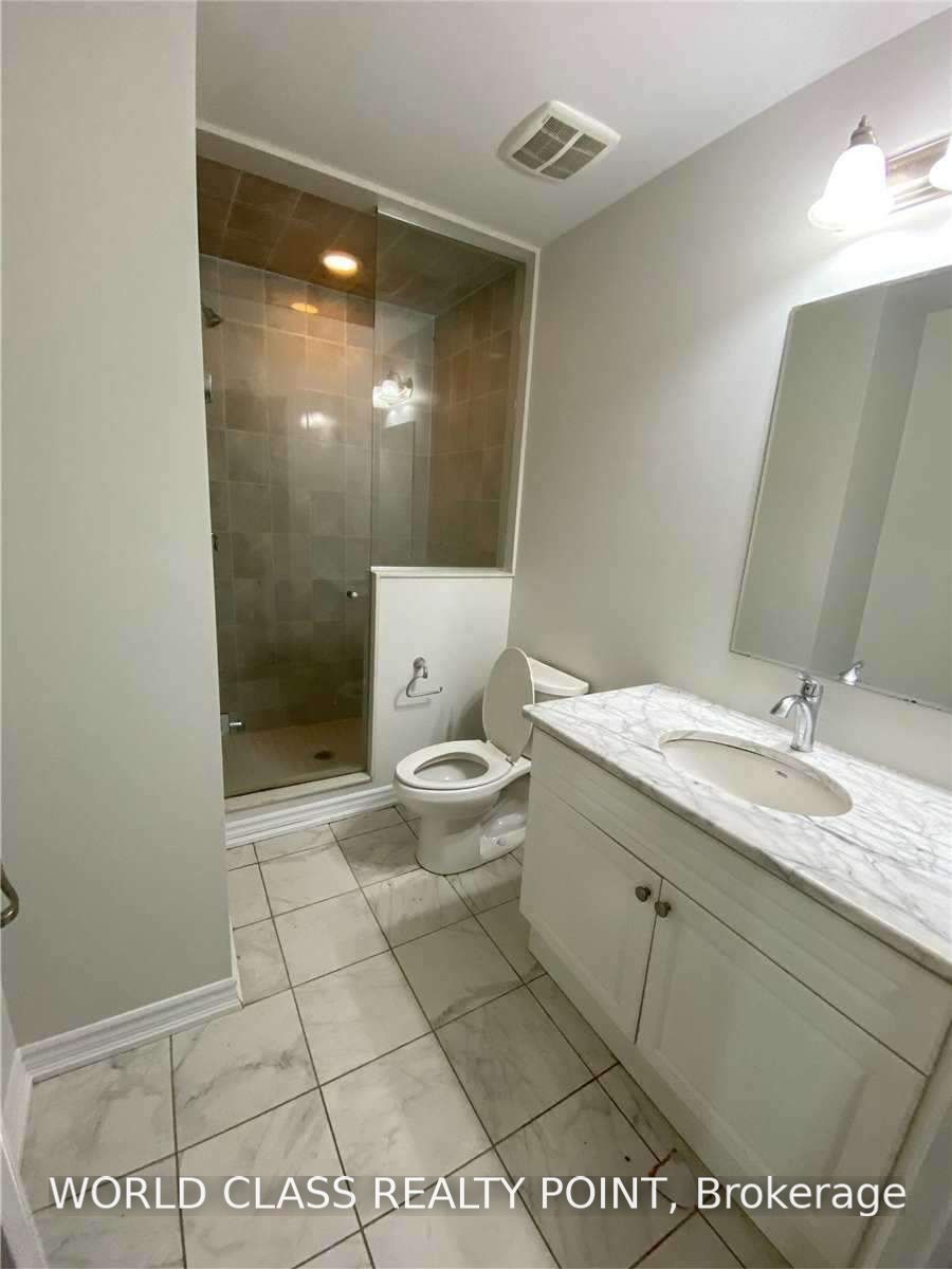 3090 Gardenia Gate Property Photo 19
