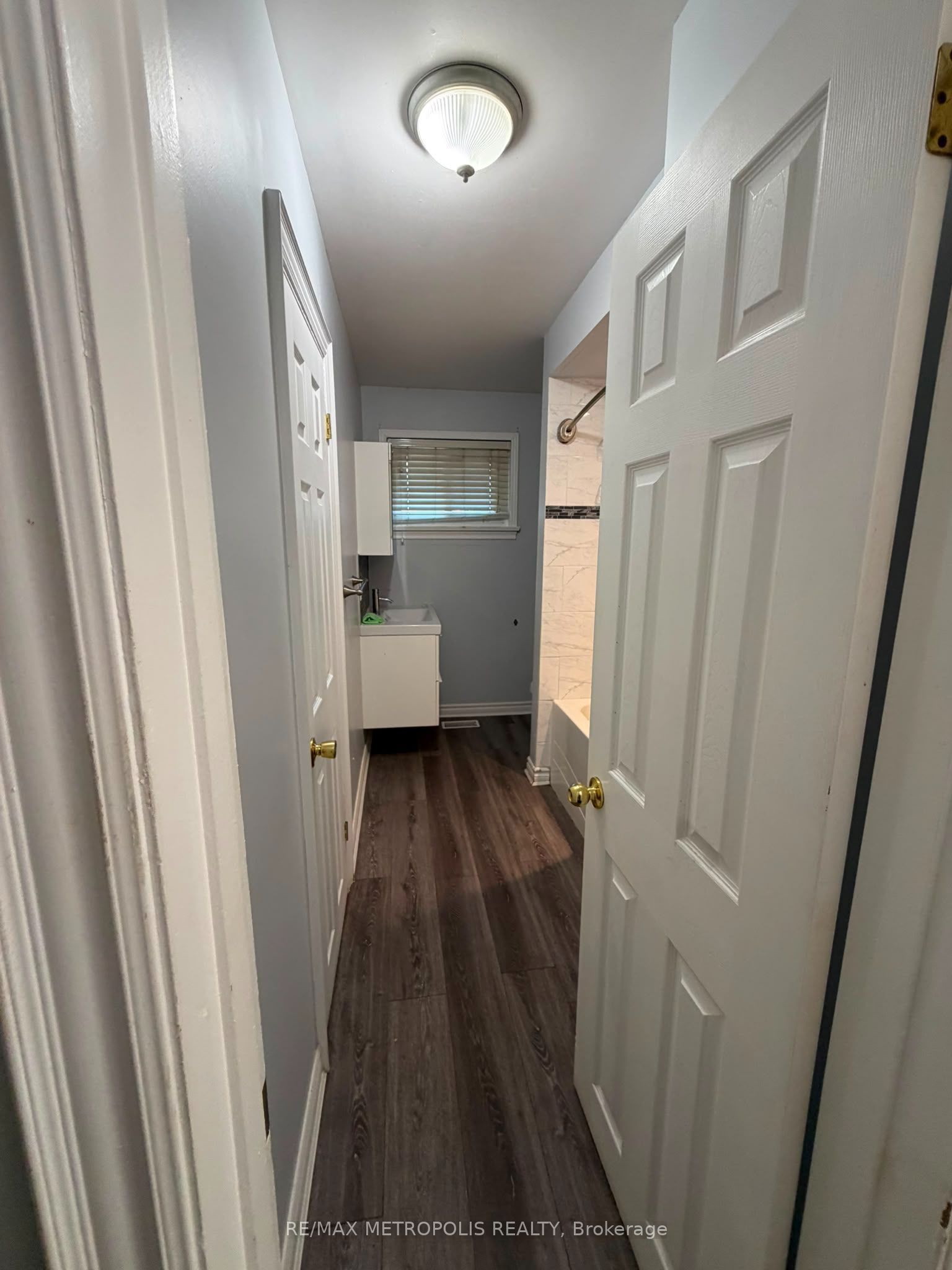 37 Carlyle Crescent Upper Property Photo 23