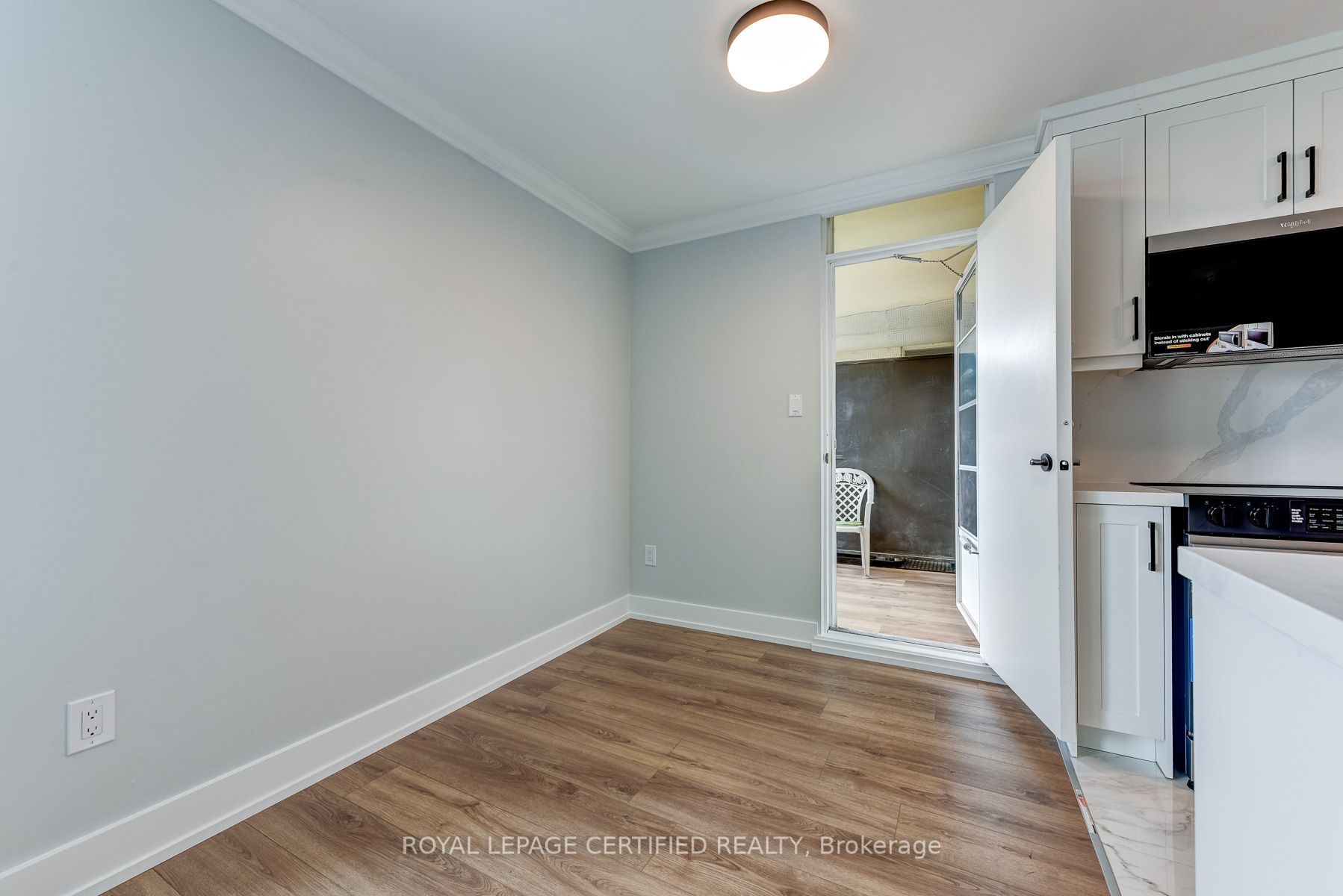 3170 Kirwin Avenue 301 Property Photo 18