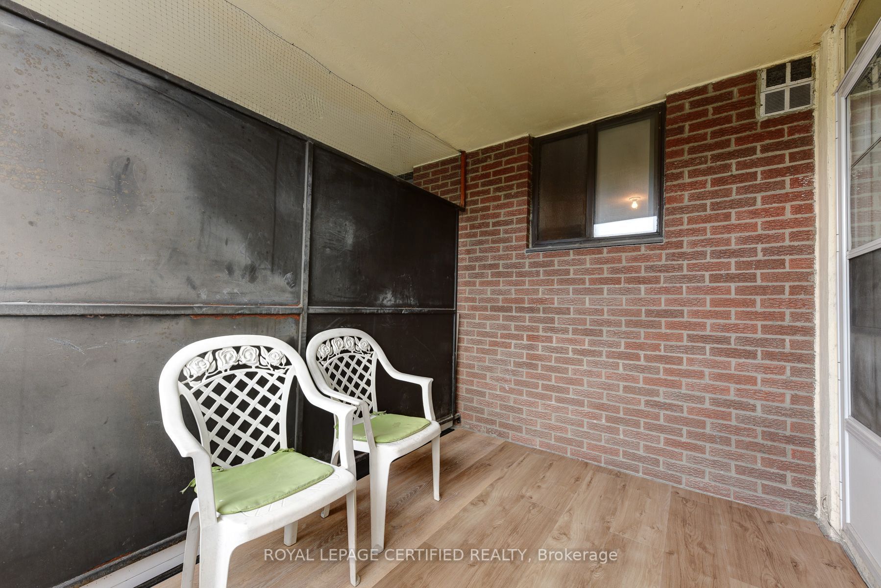 3170 Kirwin Avenue 301 Property Photo 19