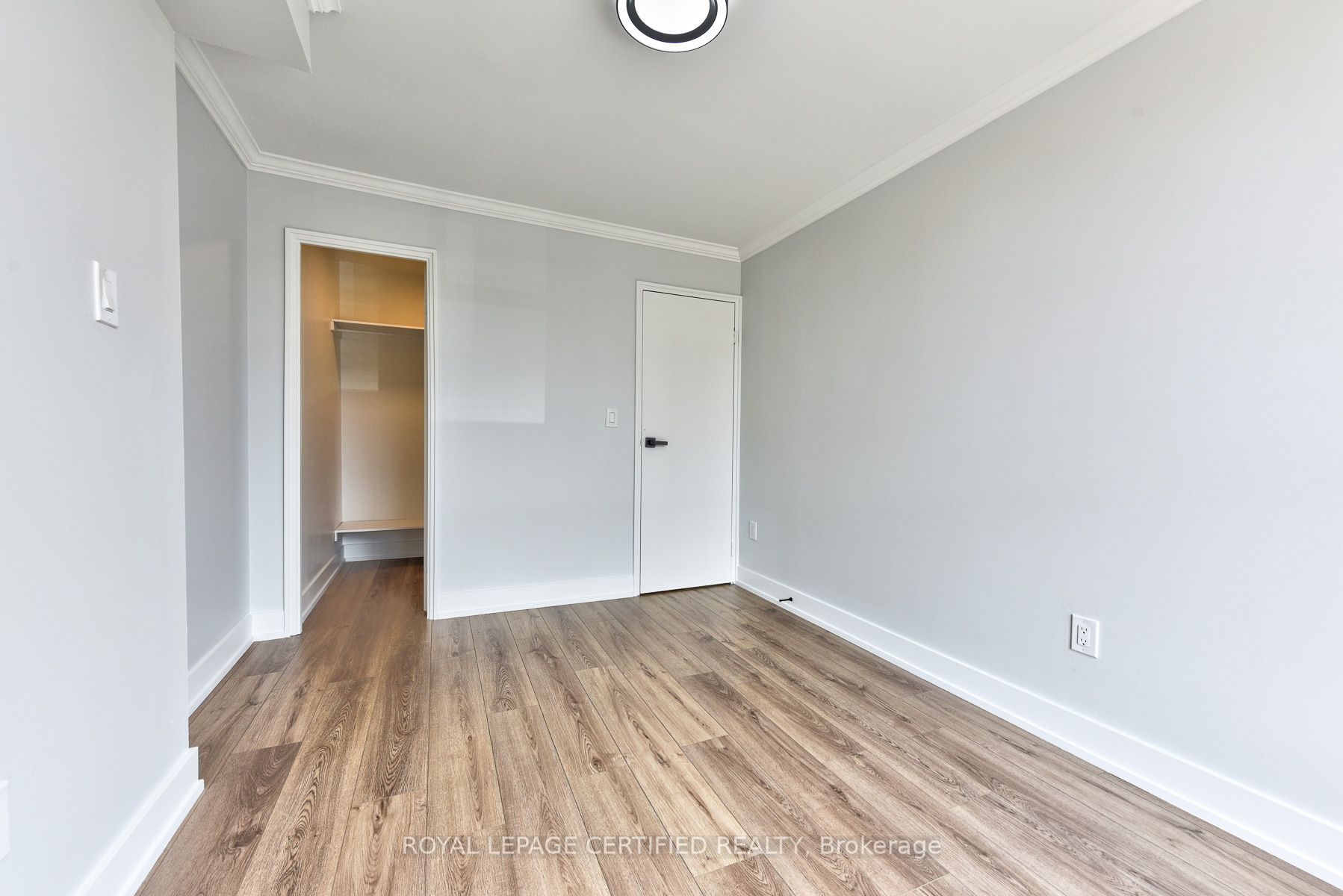 3170 Kirwin Avenue 301 Property Photo 24