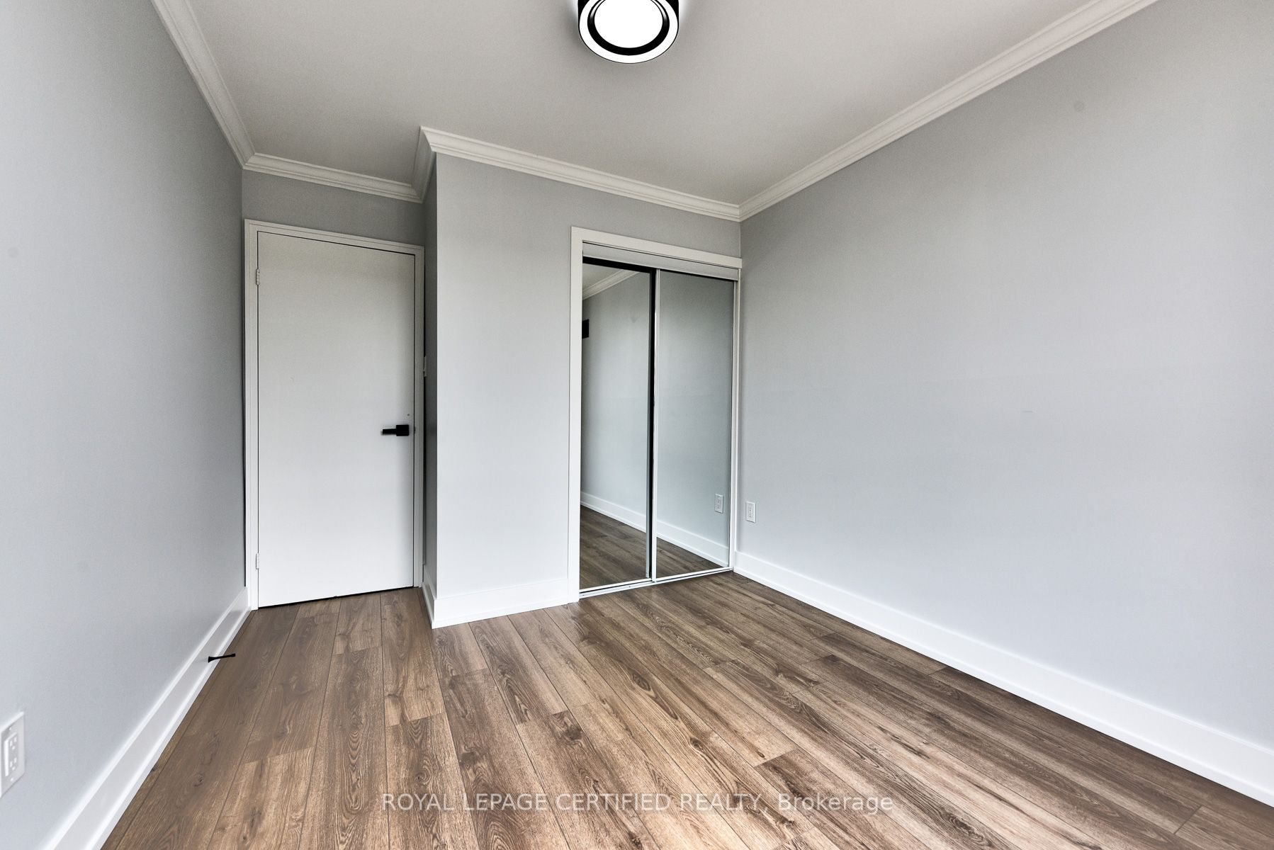 3170 Kirwin Avenue 301 Property Photo 25