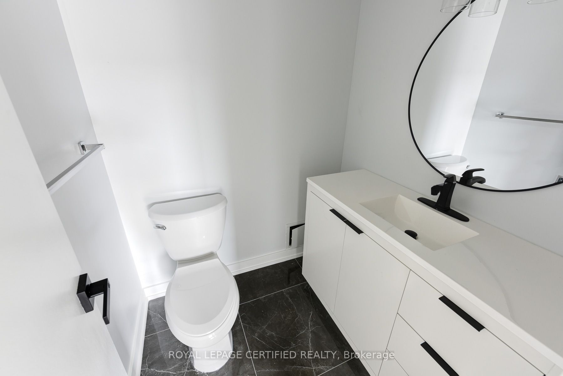 3170 Kirwin Avenue 301 Property Photo 33