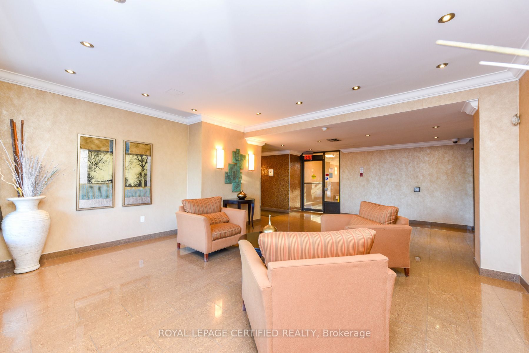 3170 Kirwin Avenue 301 Property Photo 45