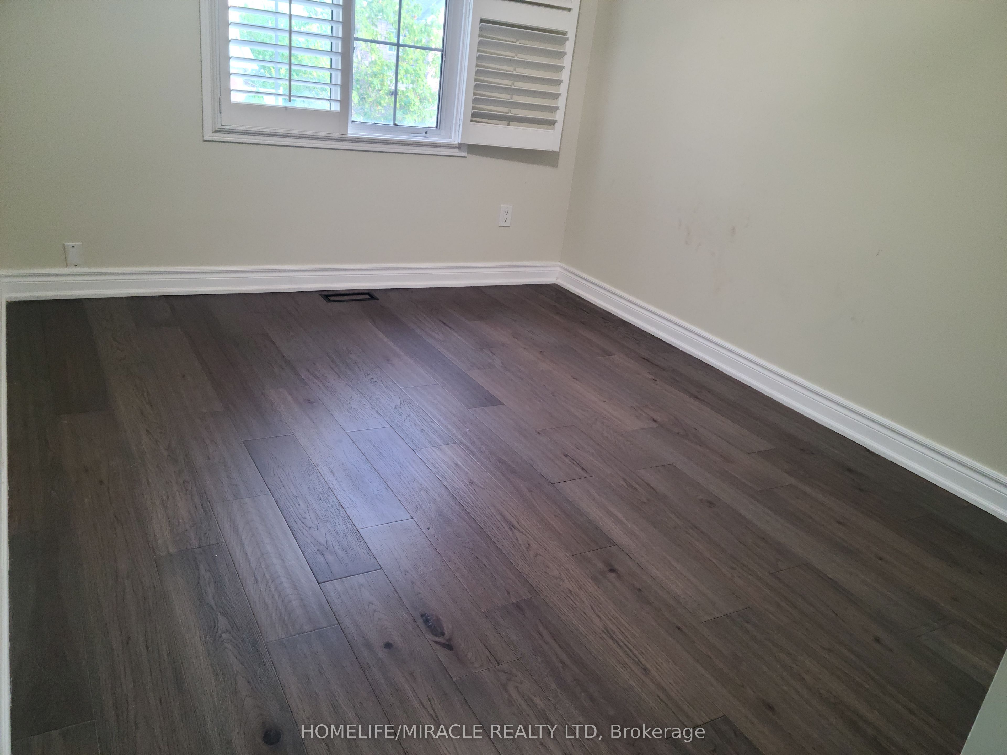 7 Thunderbird Trail Property Photo 10