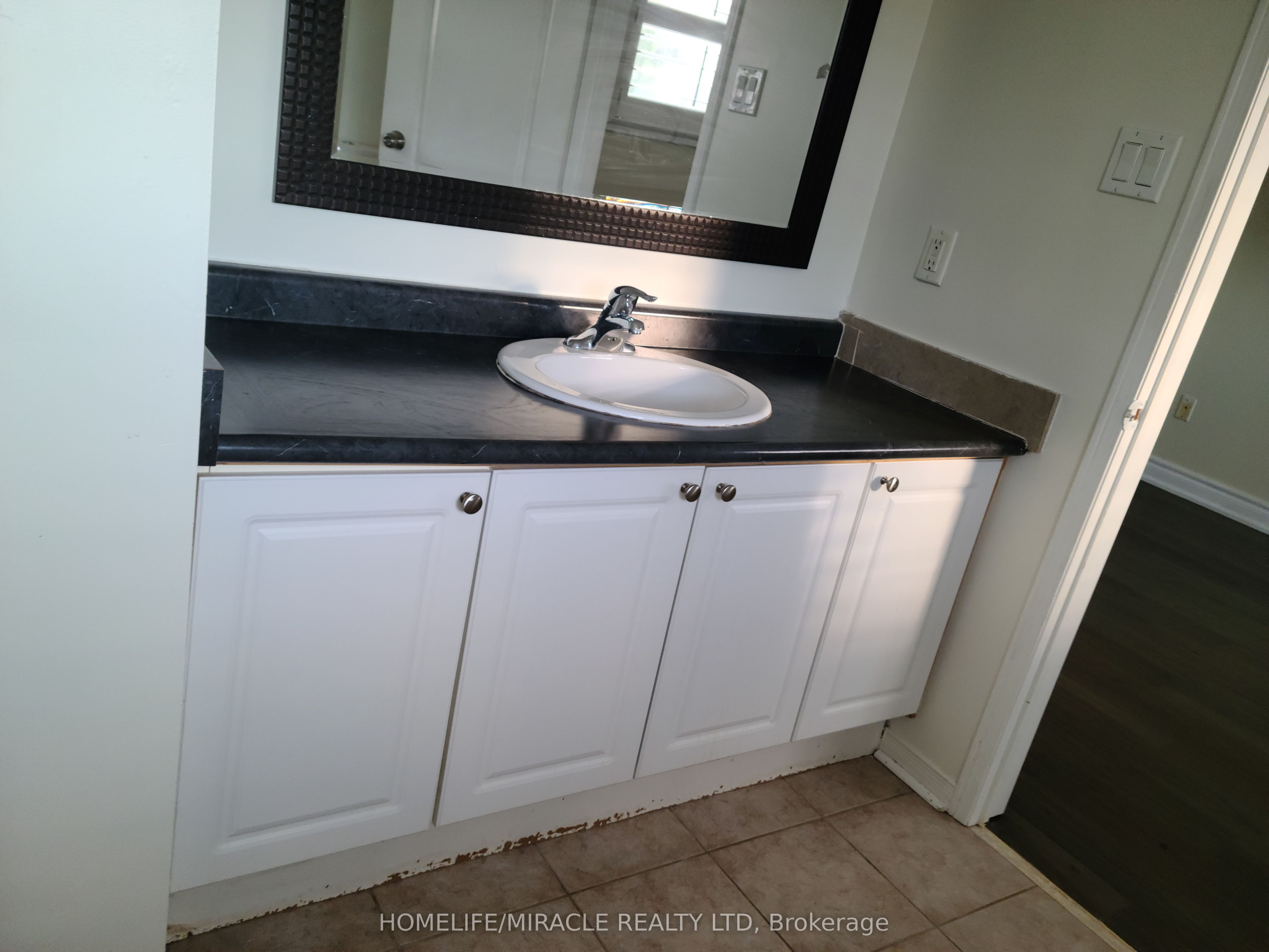 7 Thunderbird Trail Property Photo 14