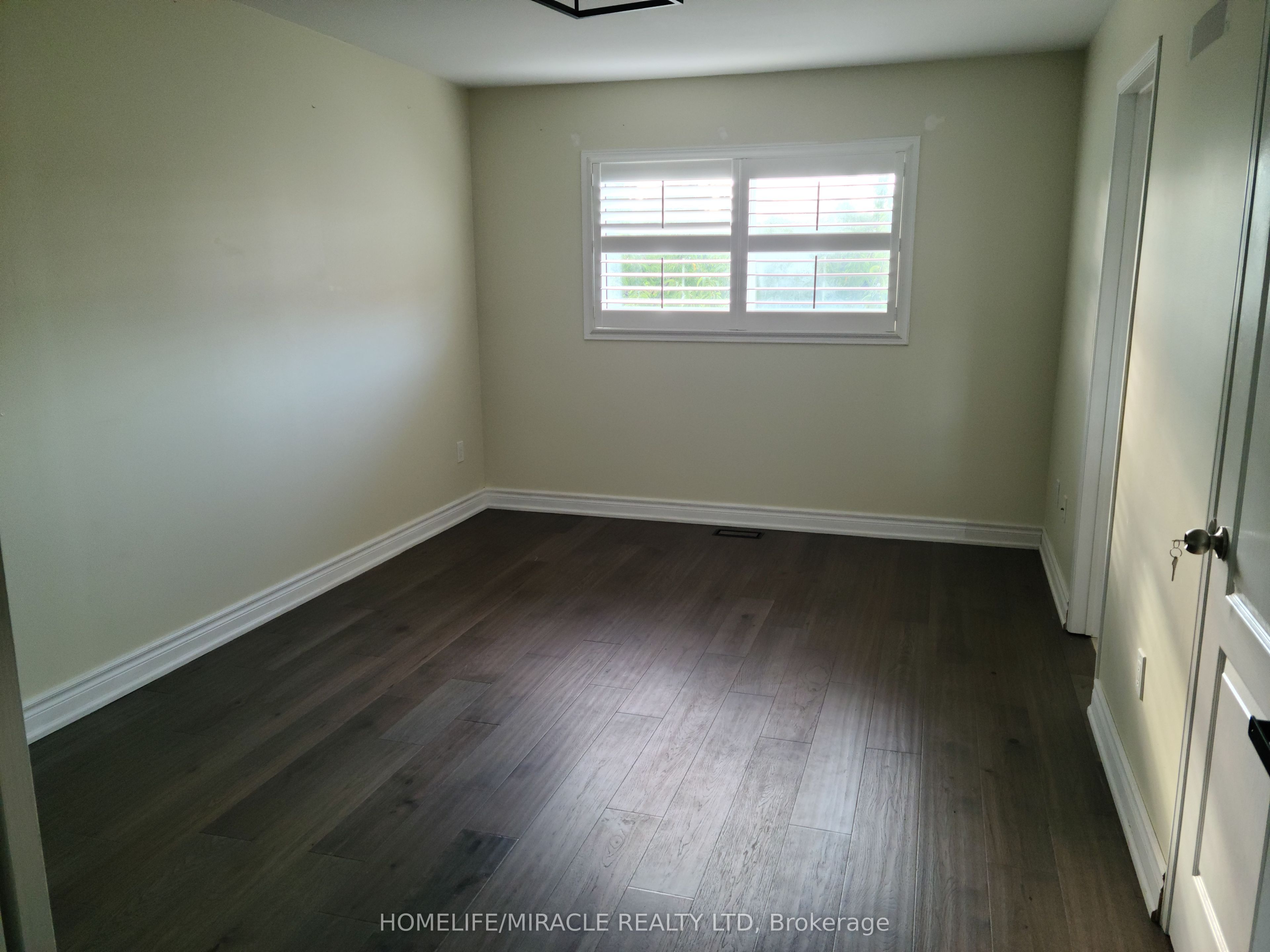 7 Thunderbird Trail Property Photo 17